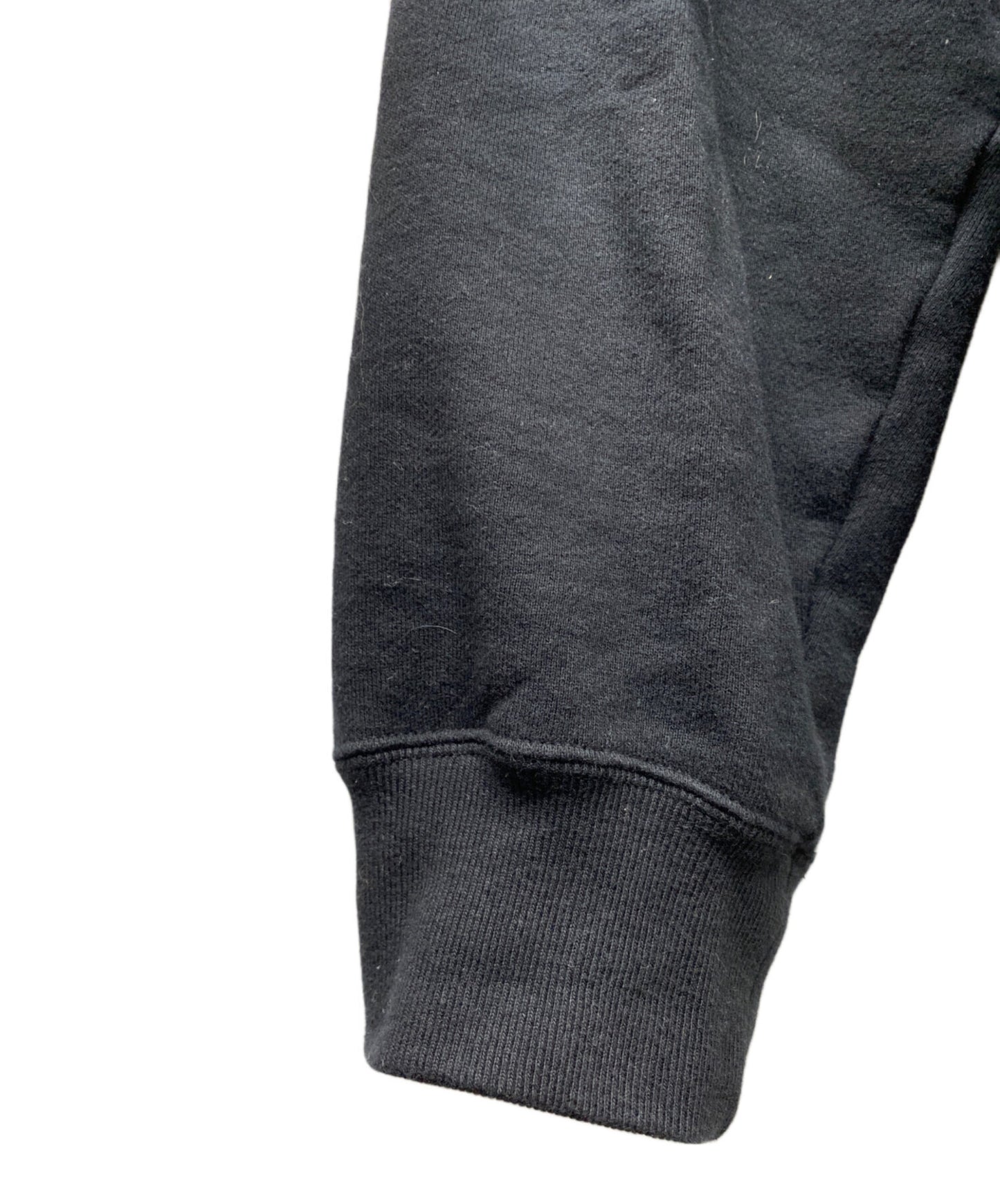 [Pre-owned] UNDERCOVER Printed Sweatshirts UC2D4891-3