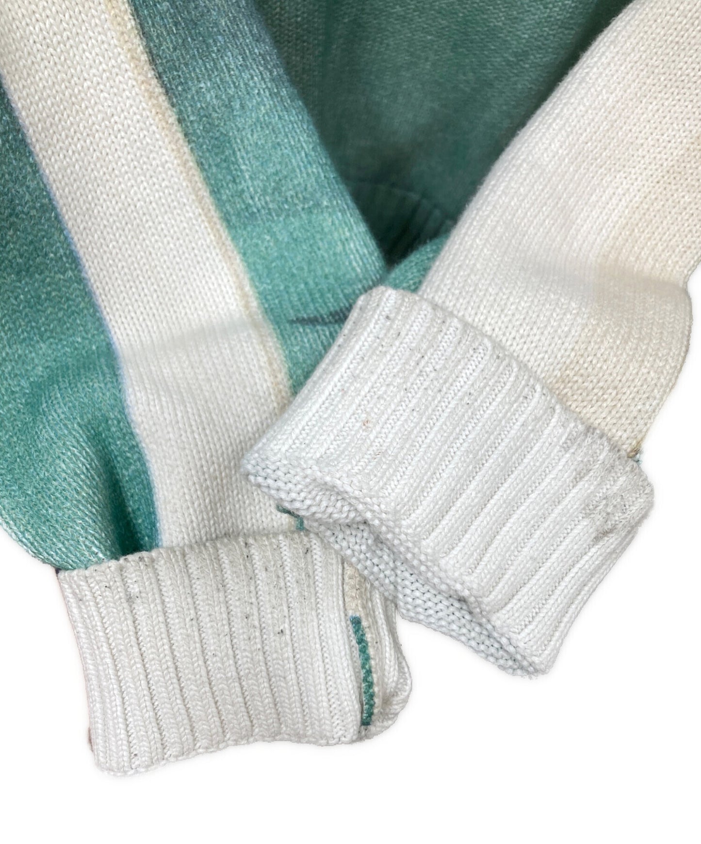 [Pre-owned] SUPREME 25ss Damien Hirst Sweater