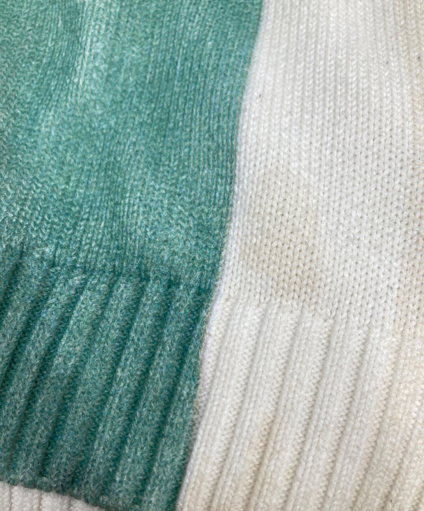 [Pre-owned] SUPREME 25ss Damien Hirst Sweater