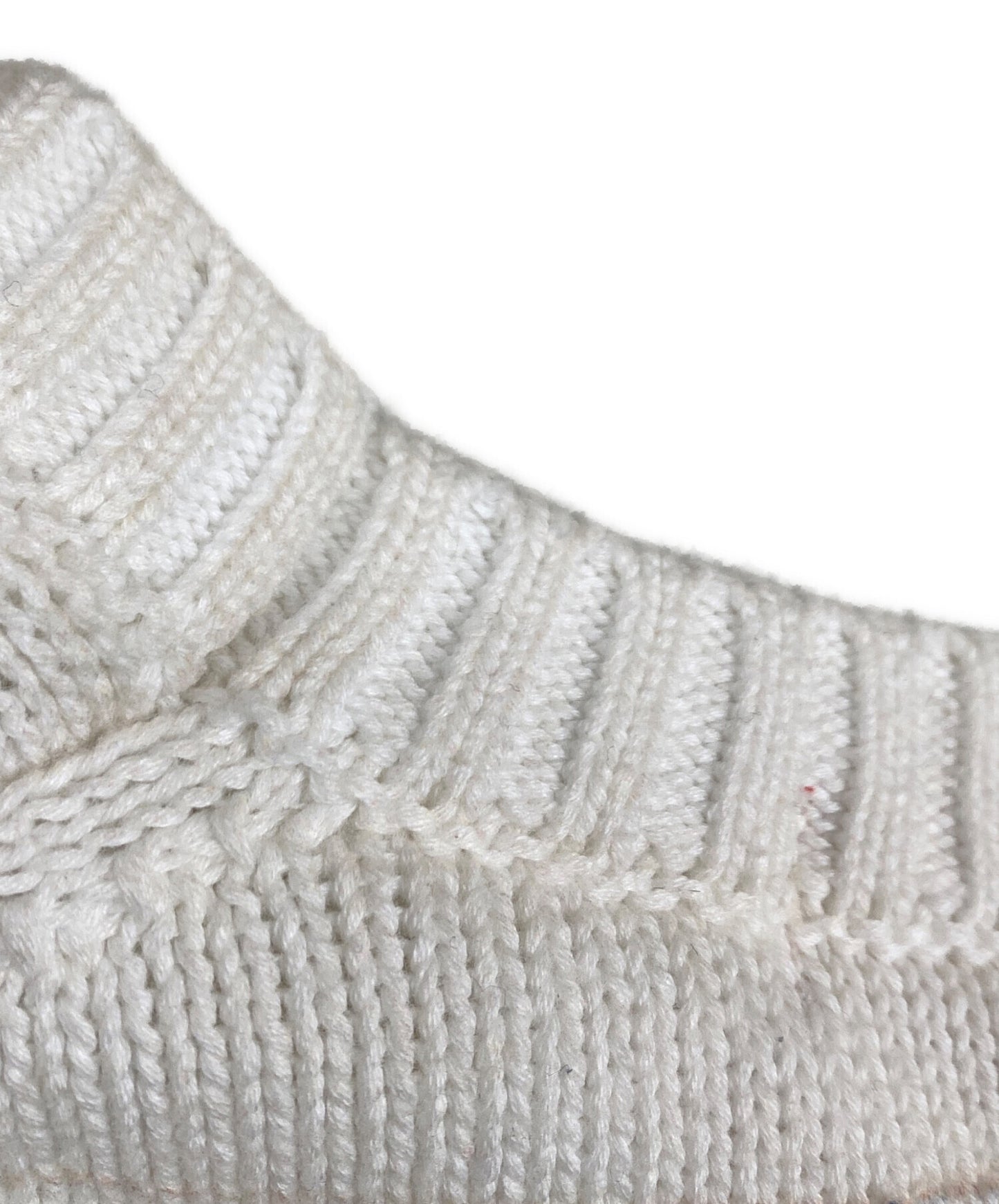 [Pre-owned] SUPREME 25ss Damien Hirst Sweater