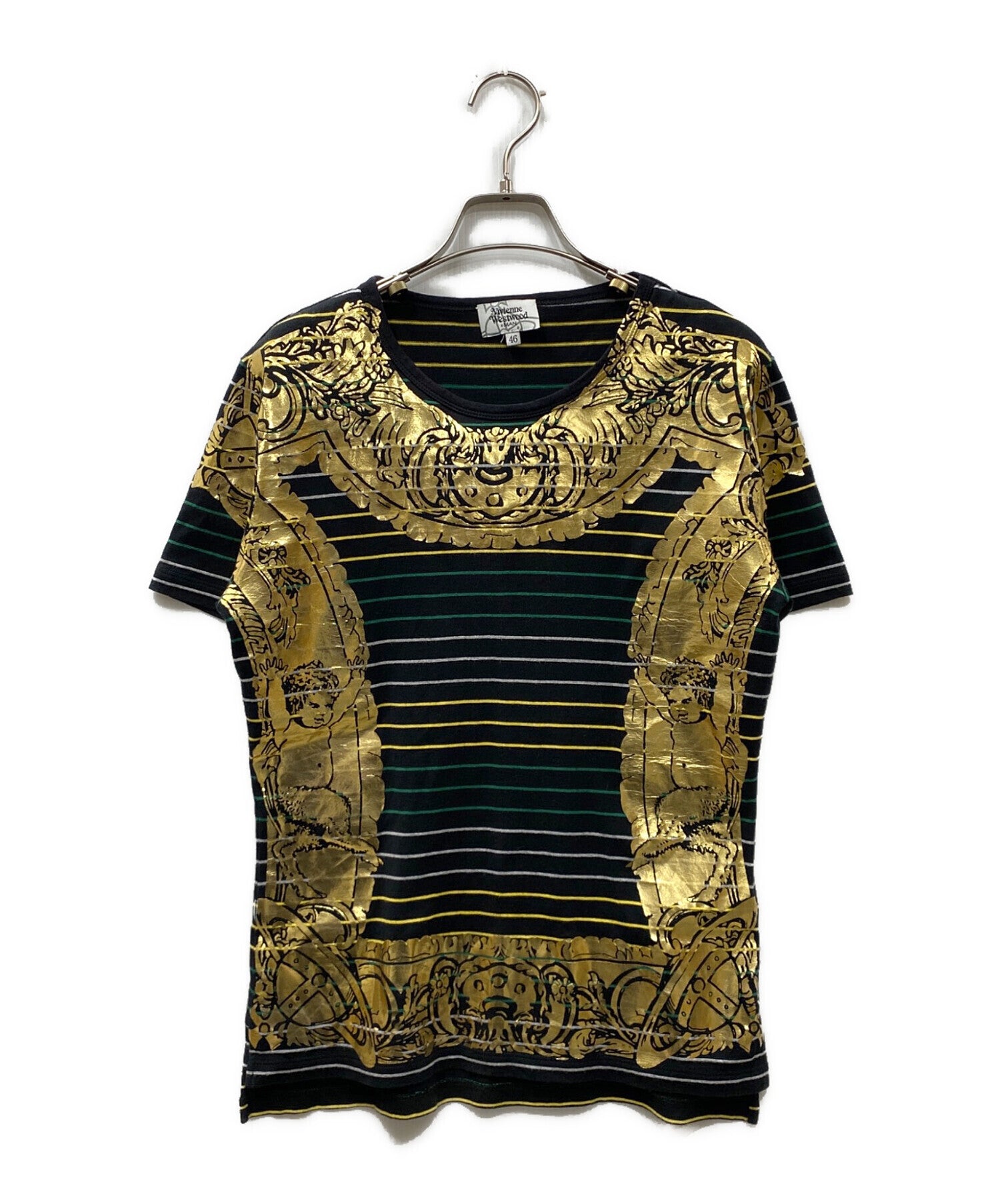 ALL AVANT-GARDE – Archive Factory