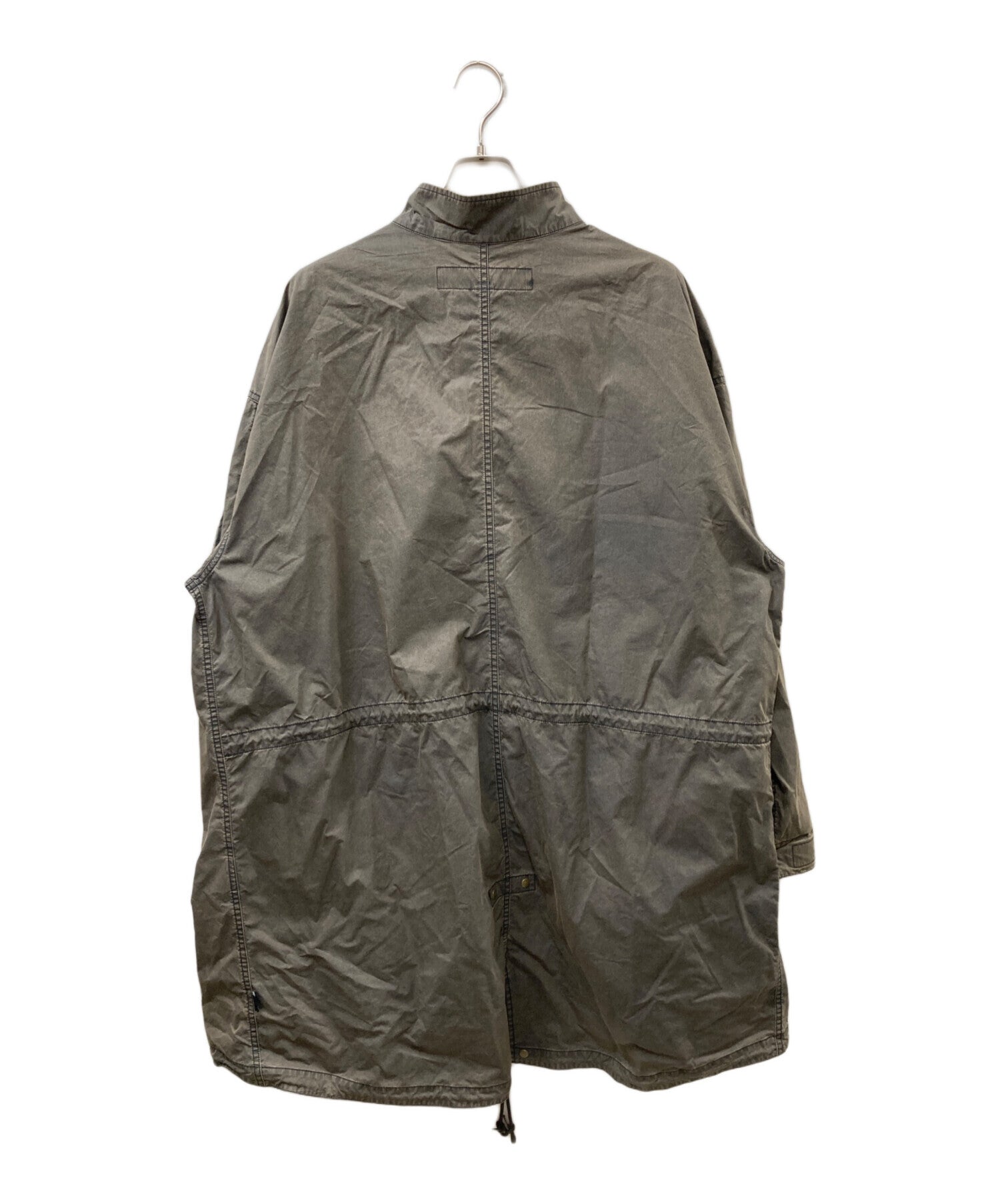 希少　00s luvmaison coating skinny archive JAPANESE BRAND – Page 45 – Archive Factory