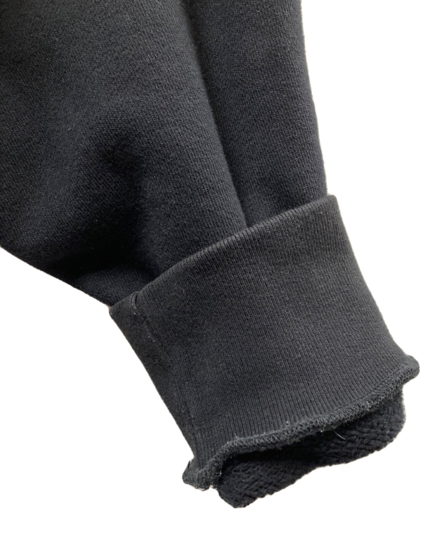 [Pre-owned] WTAPS Collaboration Sweatshirt 192ATNHD-CSM02S