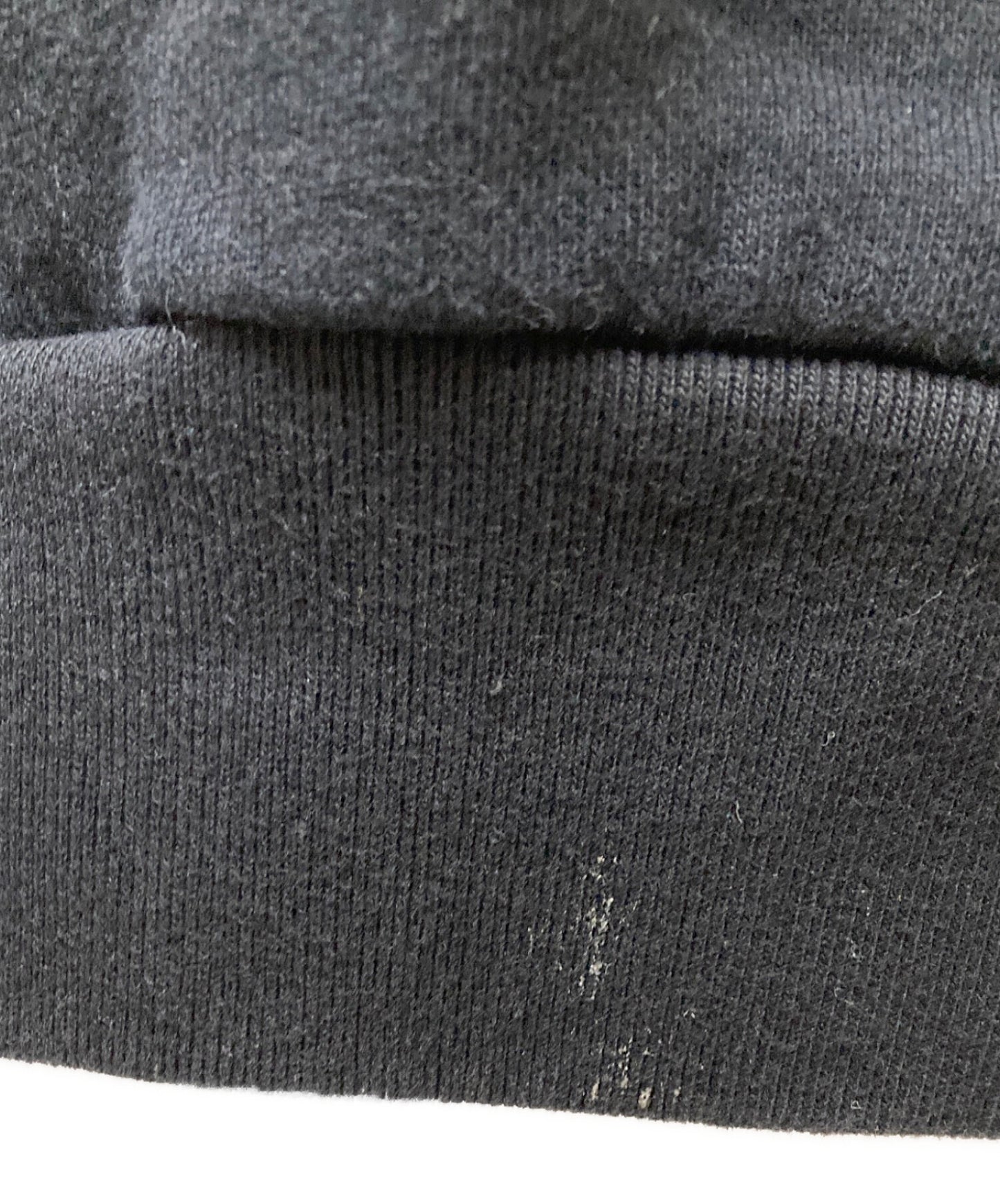 [Pre-owned] WTAPS Collaboration Sweatshirt 192ATNHD-CSM02S