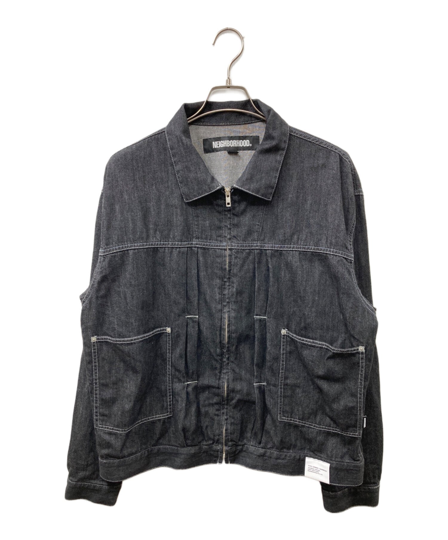 希少　00s luvmaison coating skinny archive JAPANESE BRAND – Page 45 – Archive Factory
