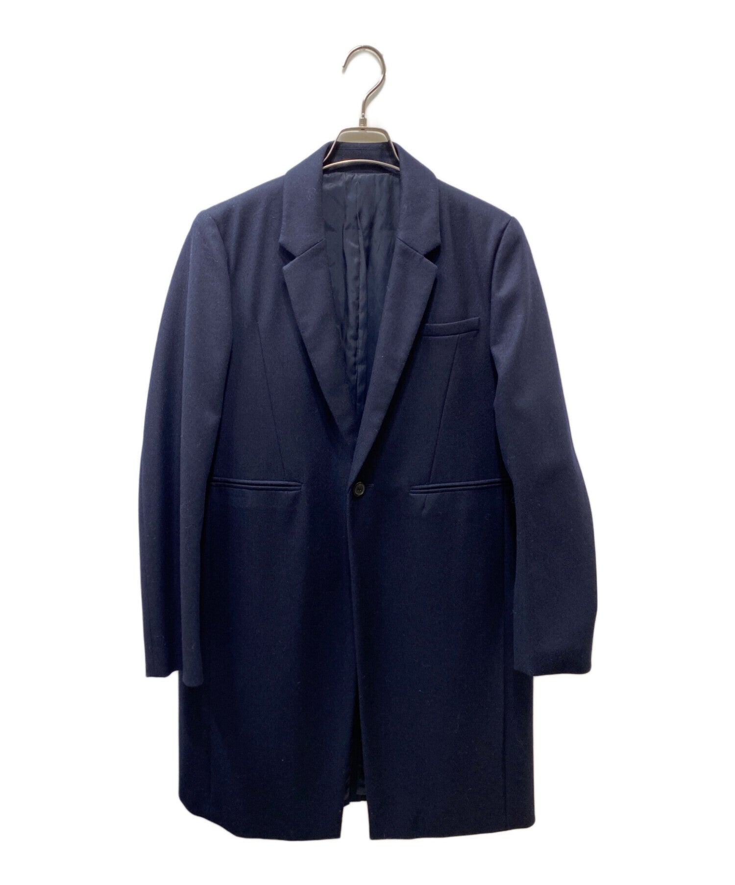 UNDERCOVER coat アンダーカバイズム　archive ARCHIVE｜WOMENS｜ALL｜UNDERCOVER OFFICIAL ONLINE STORE