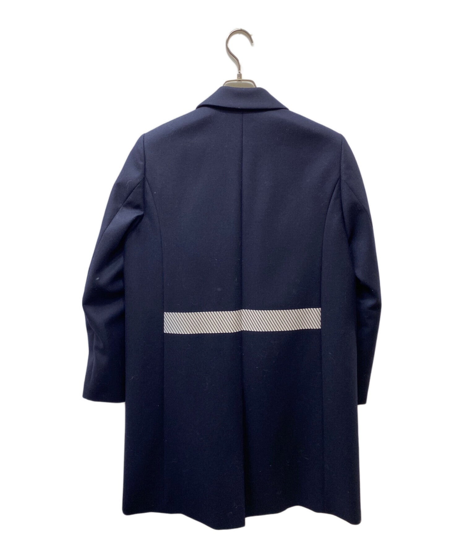 UNDERCOVER coat アンダーカバイズム　archive ARCHIVE｜WOMENS｜ALL｜UNDERCOVER OFFICIAL ONLINE STORE