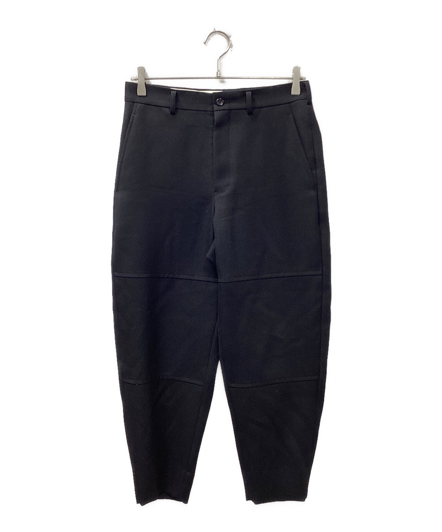 COMME des GARCONS HOMME DEUX – Archive Factory