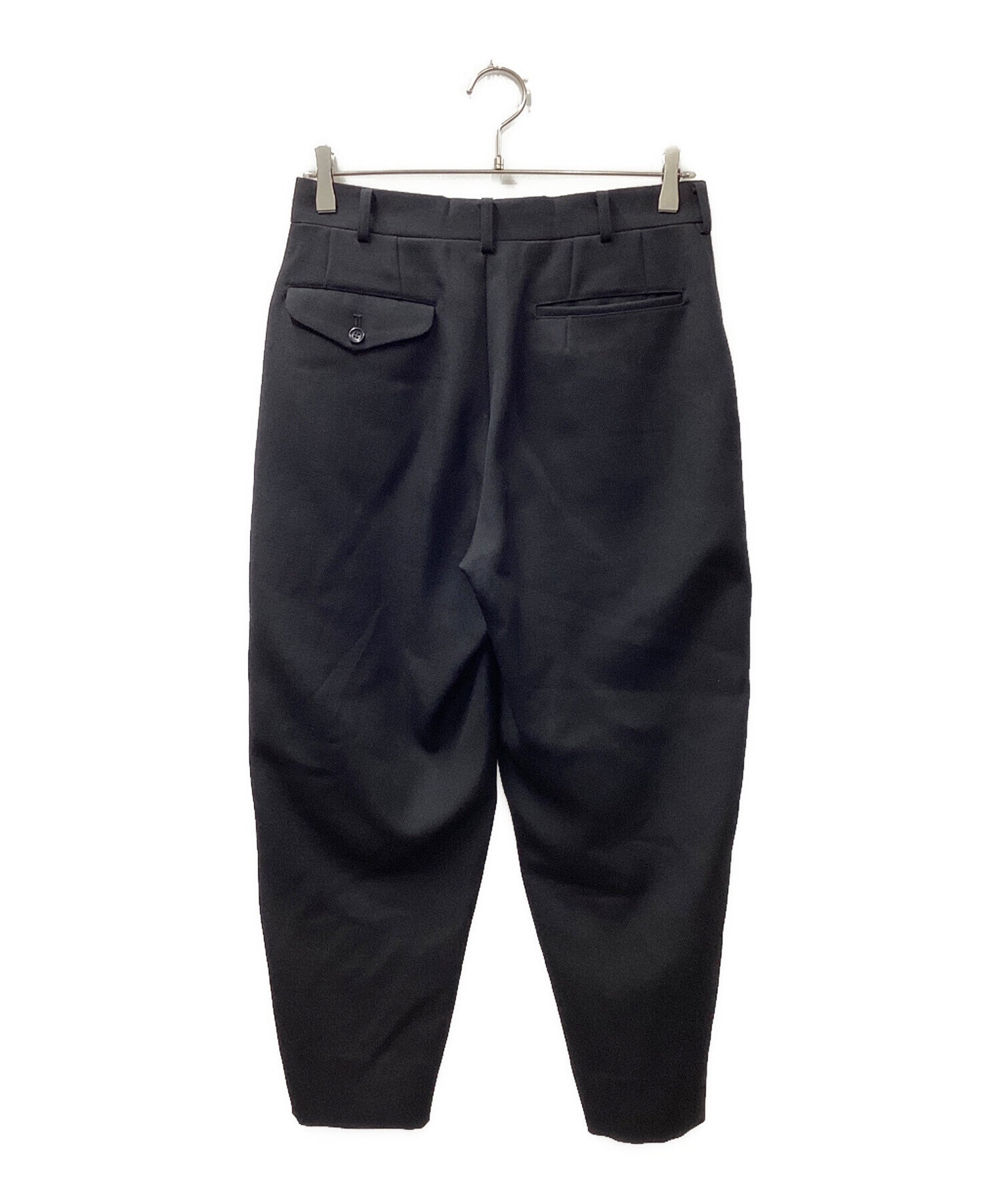 COMME des GARCONS HOMME DEUX – Archive Factory