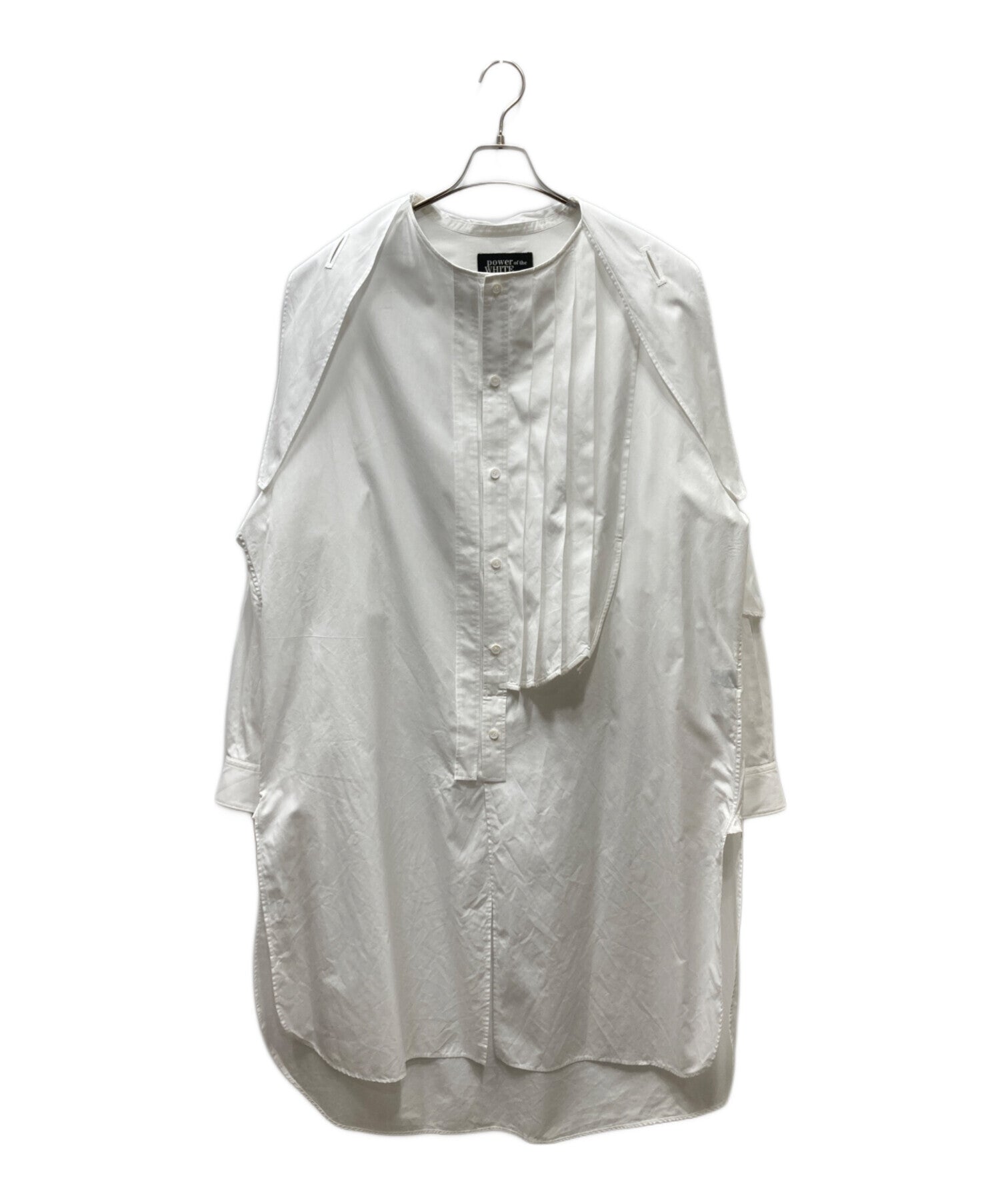 Yohji Yamamoto – Archive Factory