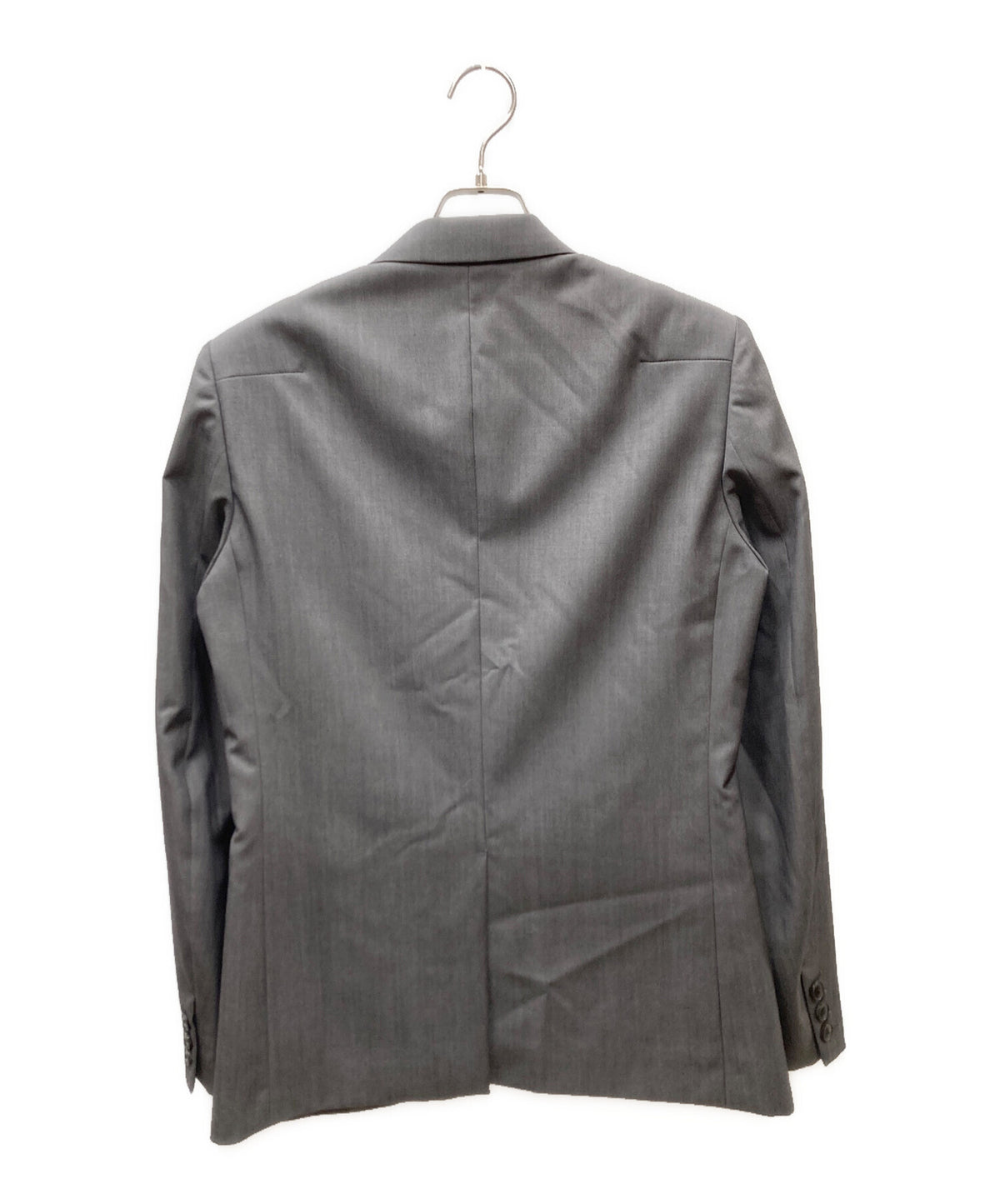 [Pre-owned] NUMBER (N)INE Jacket Set