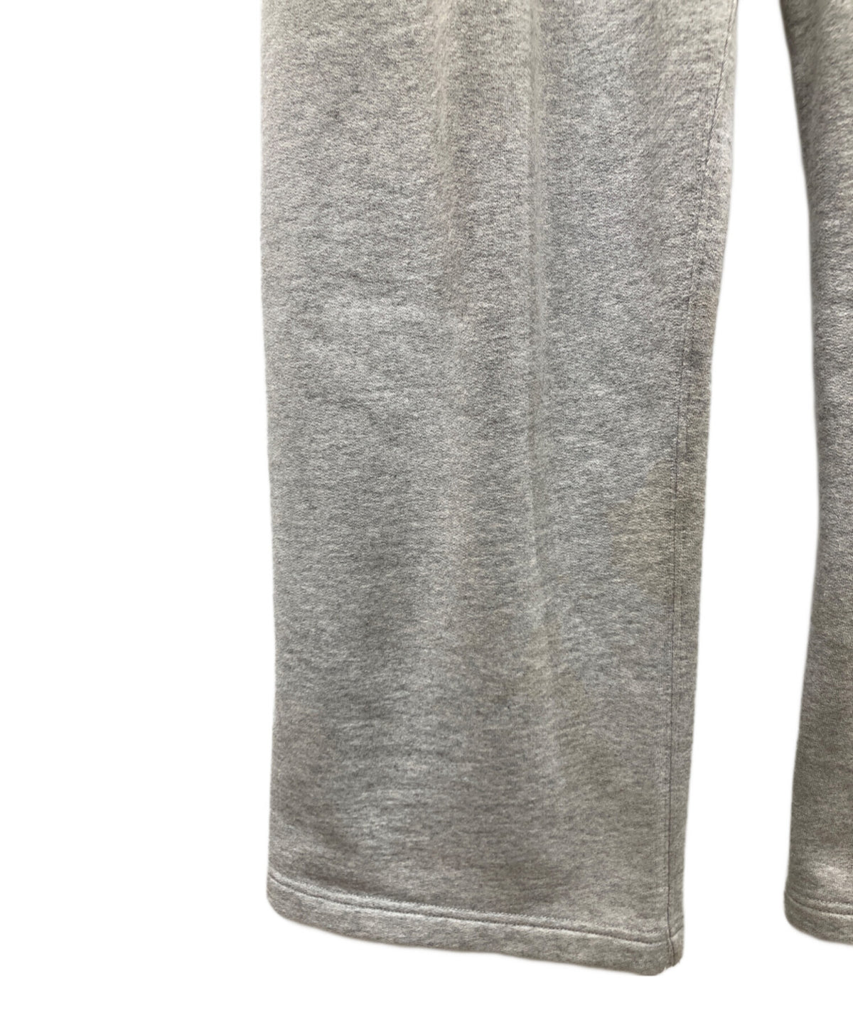 [Pre-owned] SUPREME Small Box Drawstring Sweatpants 26ss