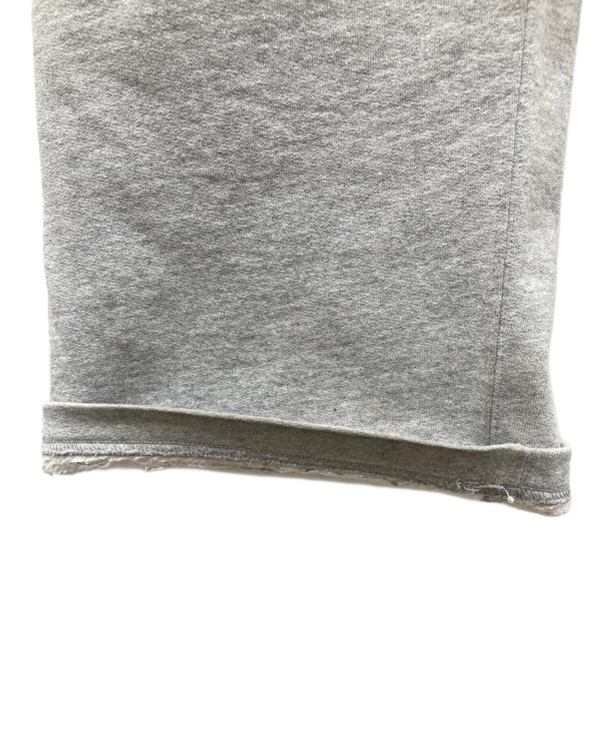 [Pre-owned] SUPREME Small Box Drawstring Sweatpants 26ss