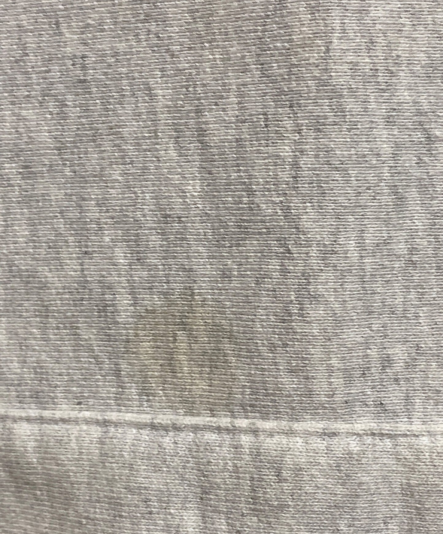 [Pre-owned] SUPREME Capital Hooded Sweatshirt