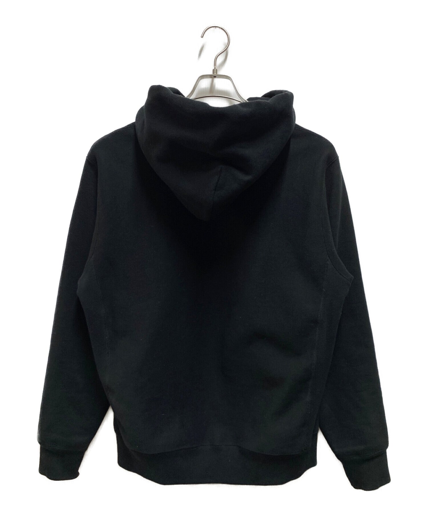 Pre-owned] WACKO MARIA HEAVY WEIGHT PULLOVER HOODED SWEAT SHIRT