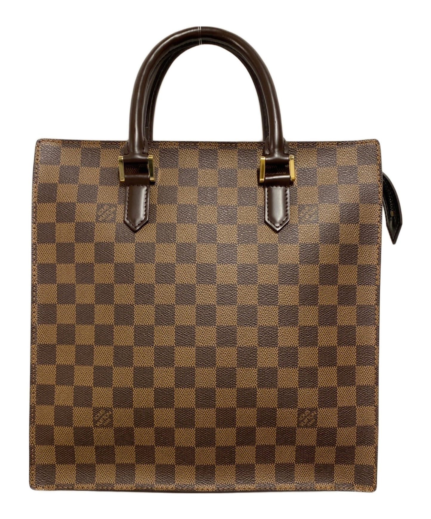 [Pre-owned] LOUIS VUITTON bag N51145