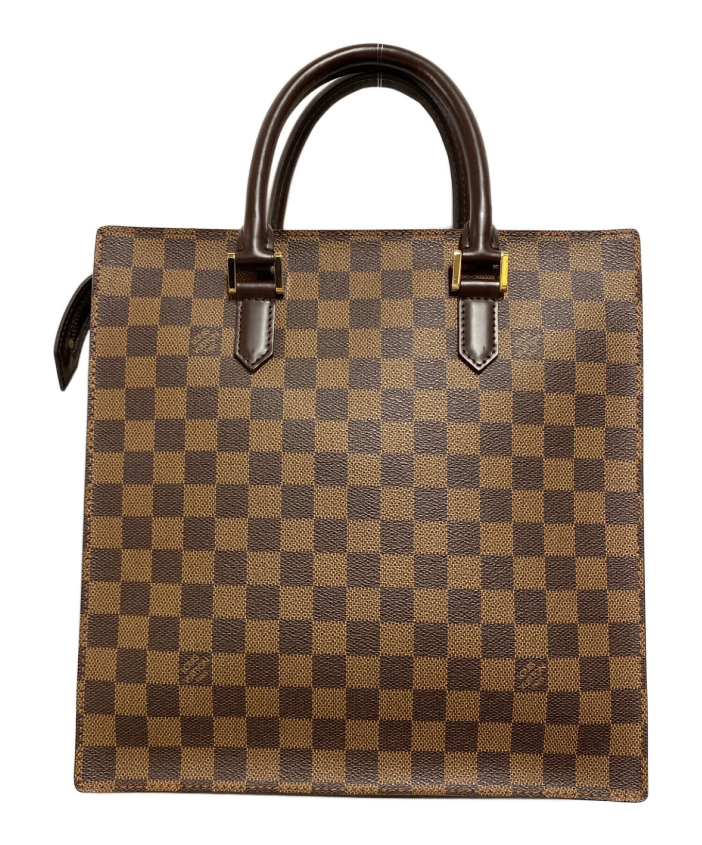 [Pre-owned] LOUIS VUITTON bag N51145