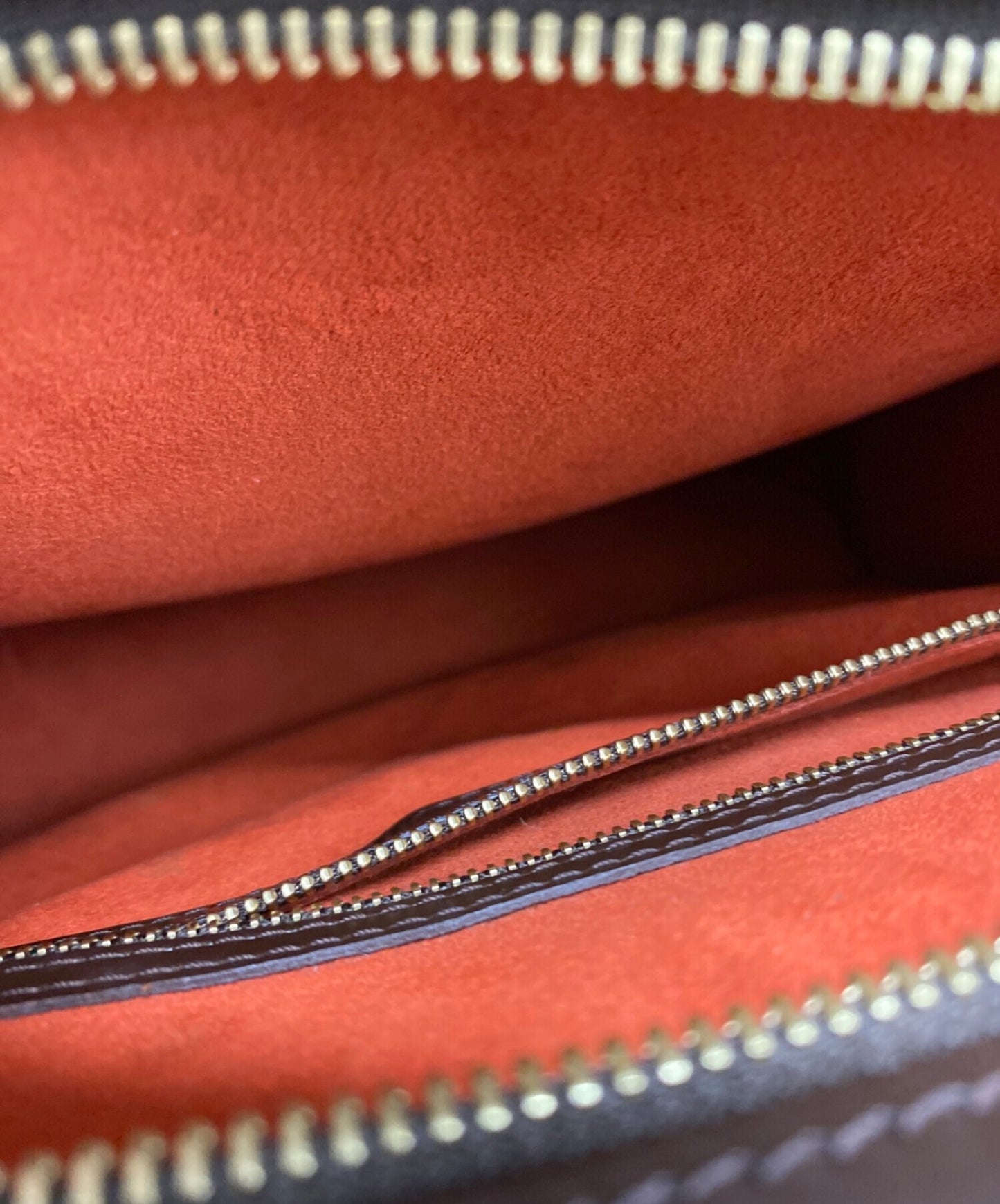 [Pre-owned] LOUIS VUITTON bag N51145