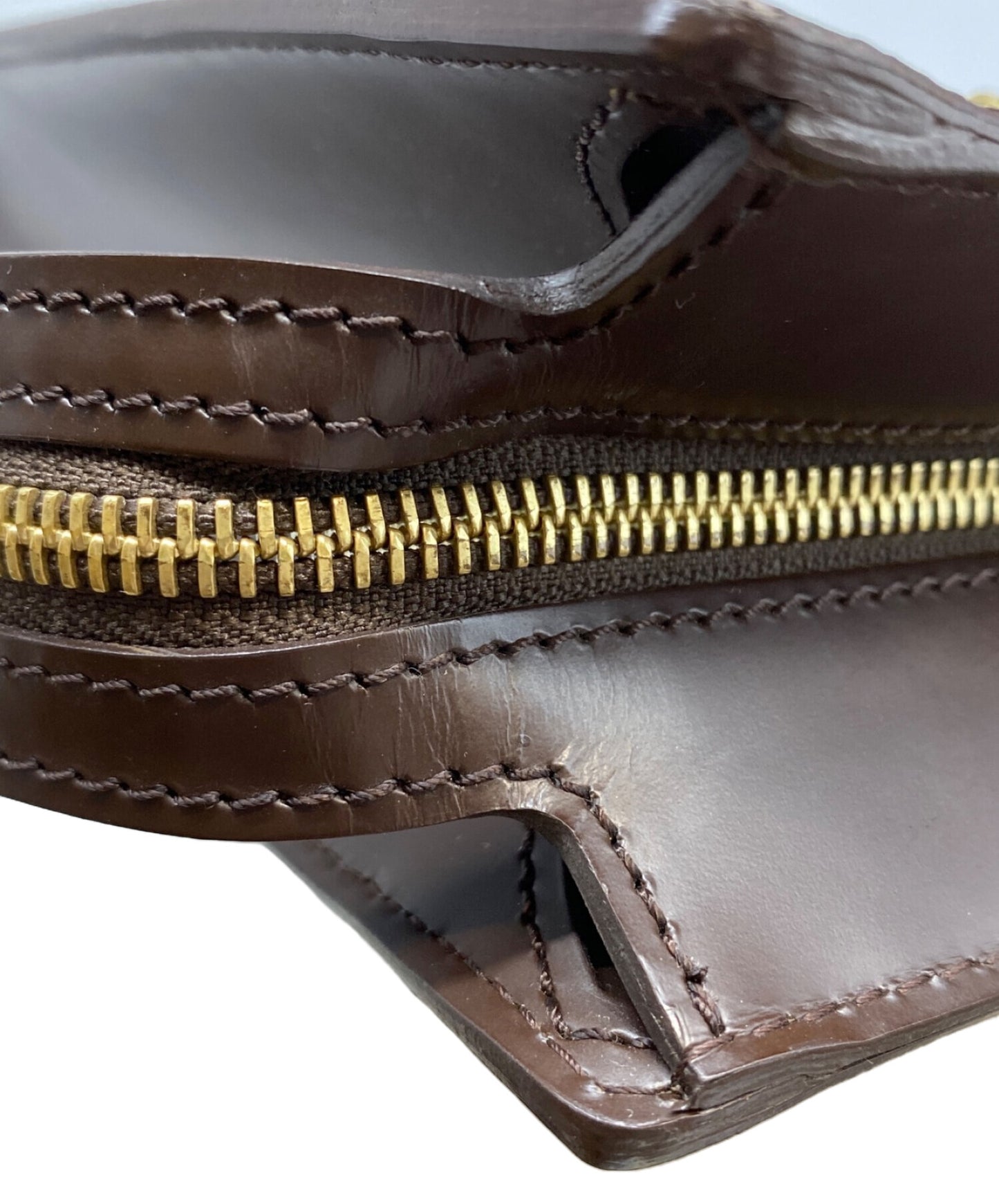 [Pre-owned] LOUIS VUITTON bag N51145