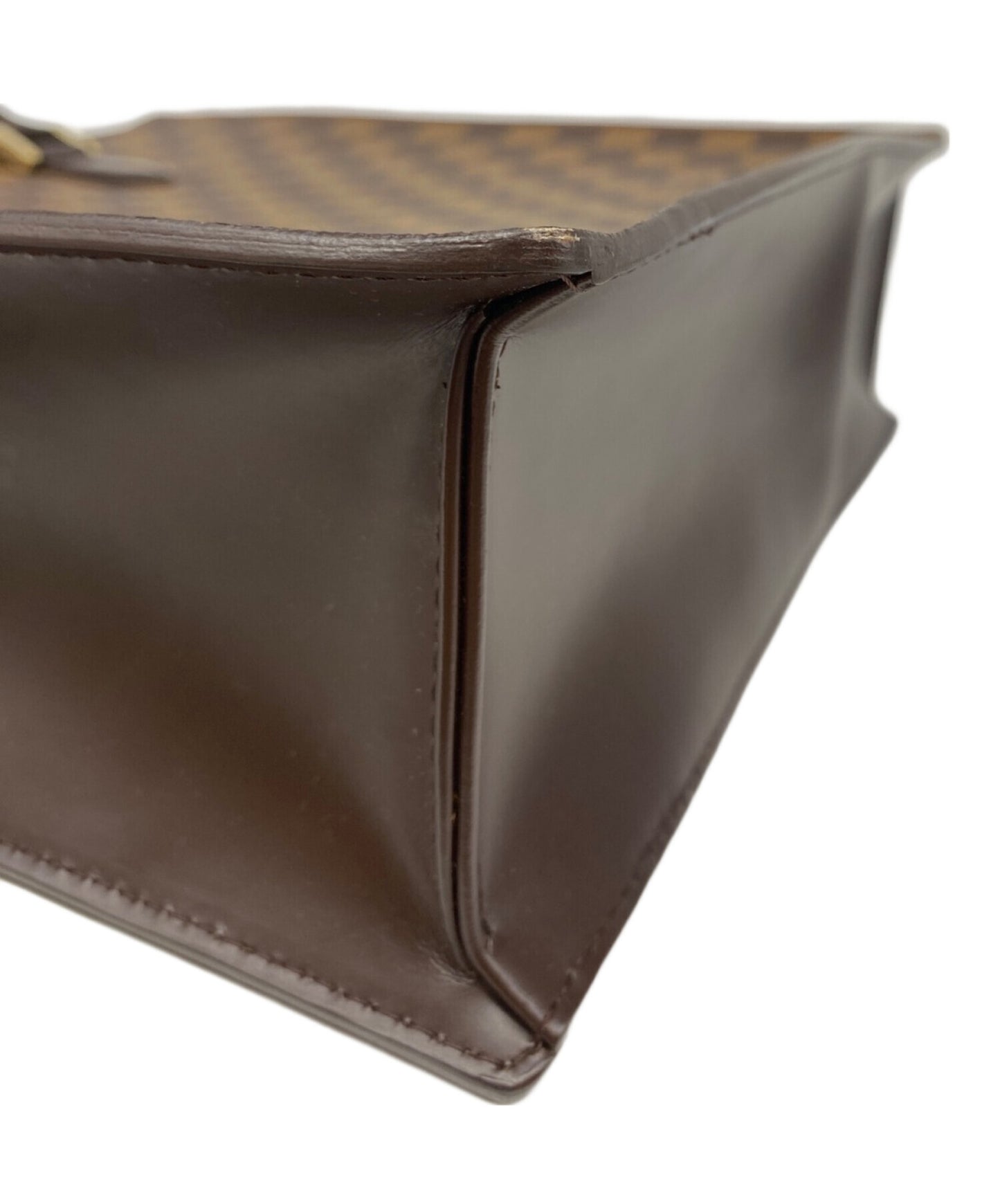 [Pre-owned] LOUIS VUITTON bag N51145