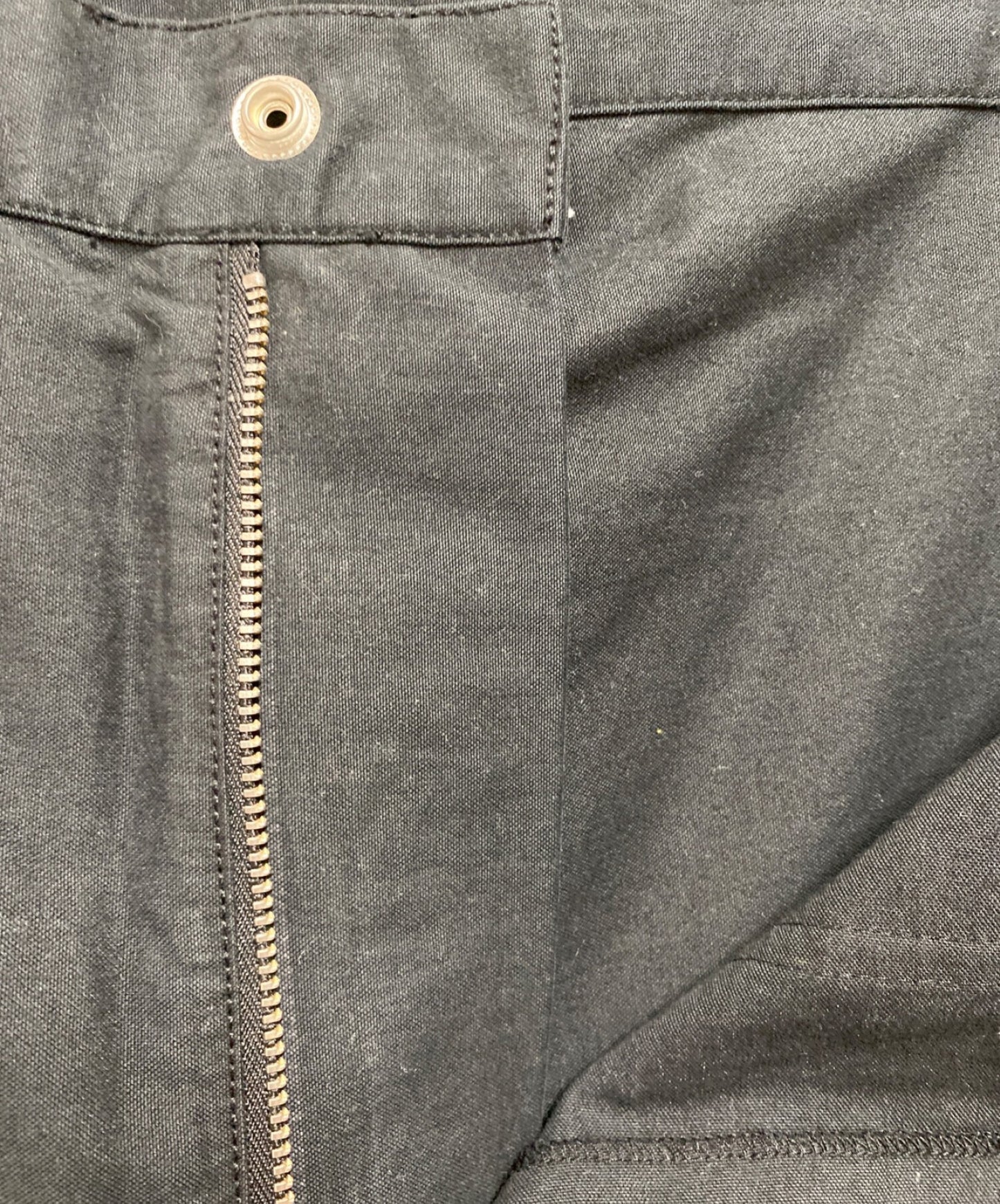 [Pre-owned] stussy NYCO FLIGHT PANT