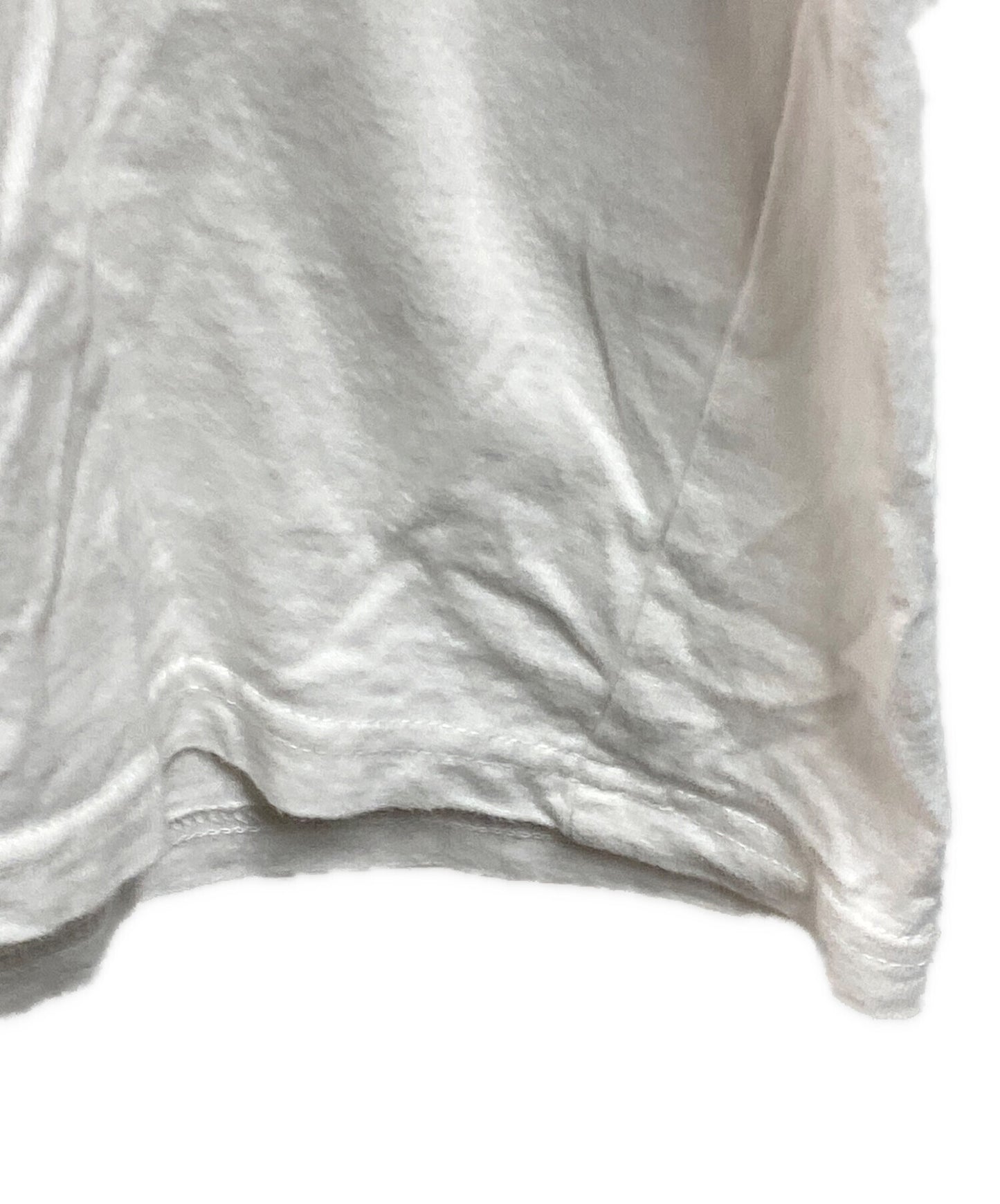 [Pre-owned] Hysteric Glamour T-shirt