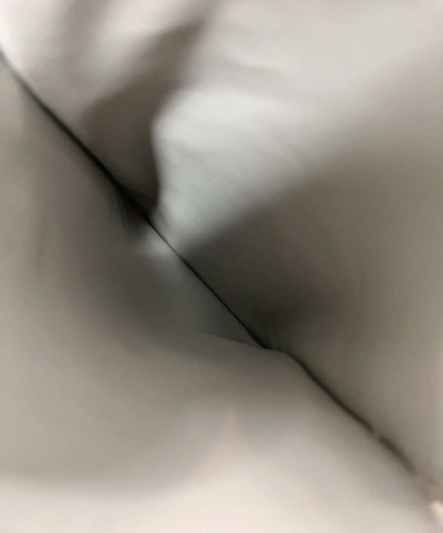 [Pre-owned] BOTTEGA VENETA Intrecciato strap phone pouch 766029