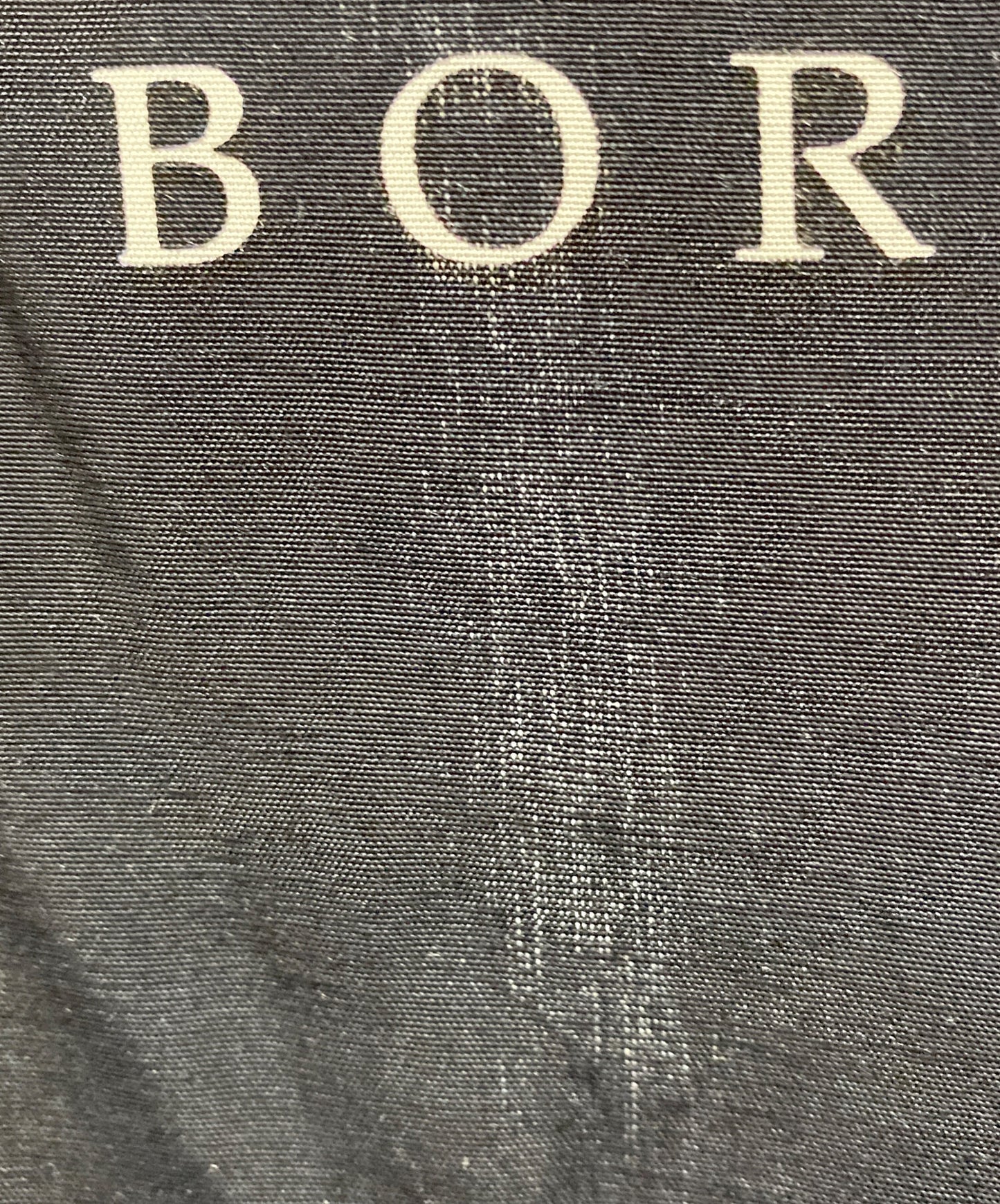 [Pre-owned] WACKO MARIA aloha shirt