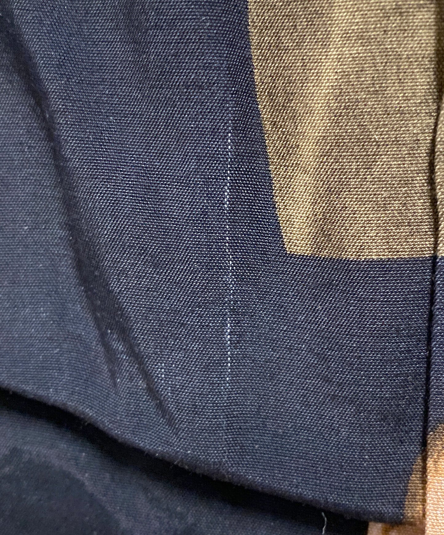 [Pre-owned] WACKO MARIA aloha shirt