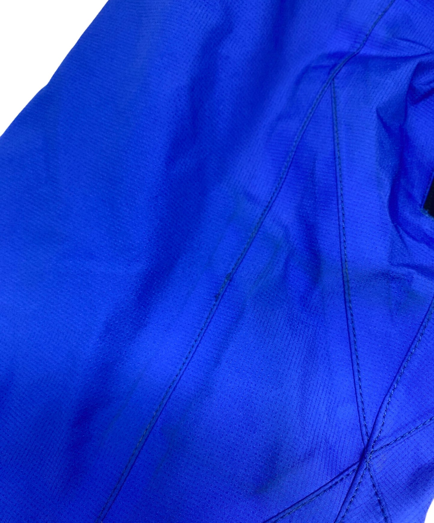 [Pre-owned] stussy GORE-TEX JACKET mountain parka 30th anniversary item