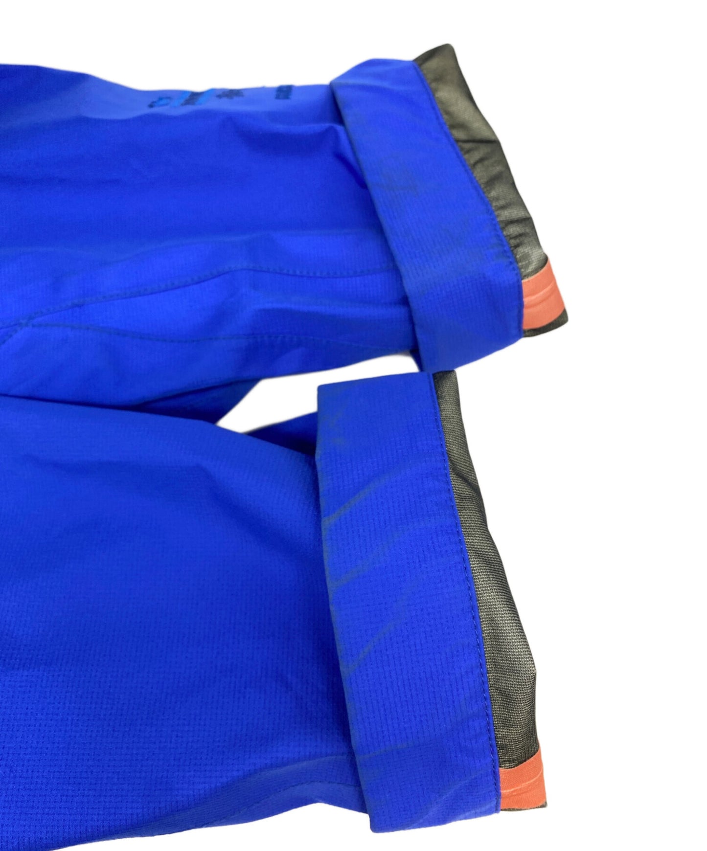 [Pre-owned] stussy GORE-TEX JACKET mountain parka 30th anniversary item