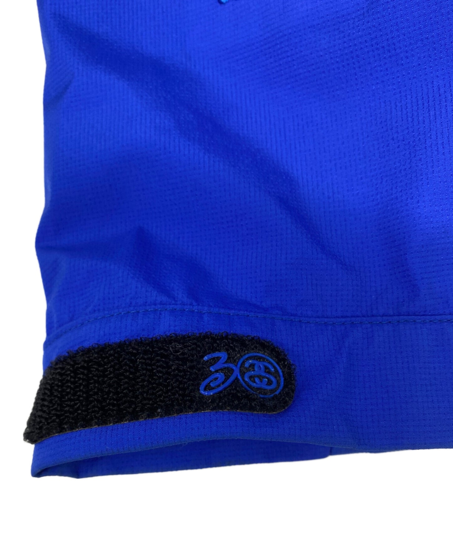 [Pre-owned] stussy GORE-TEX JACKET mountain parka 30th anniversary item