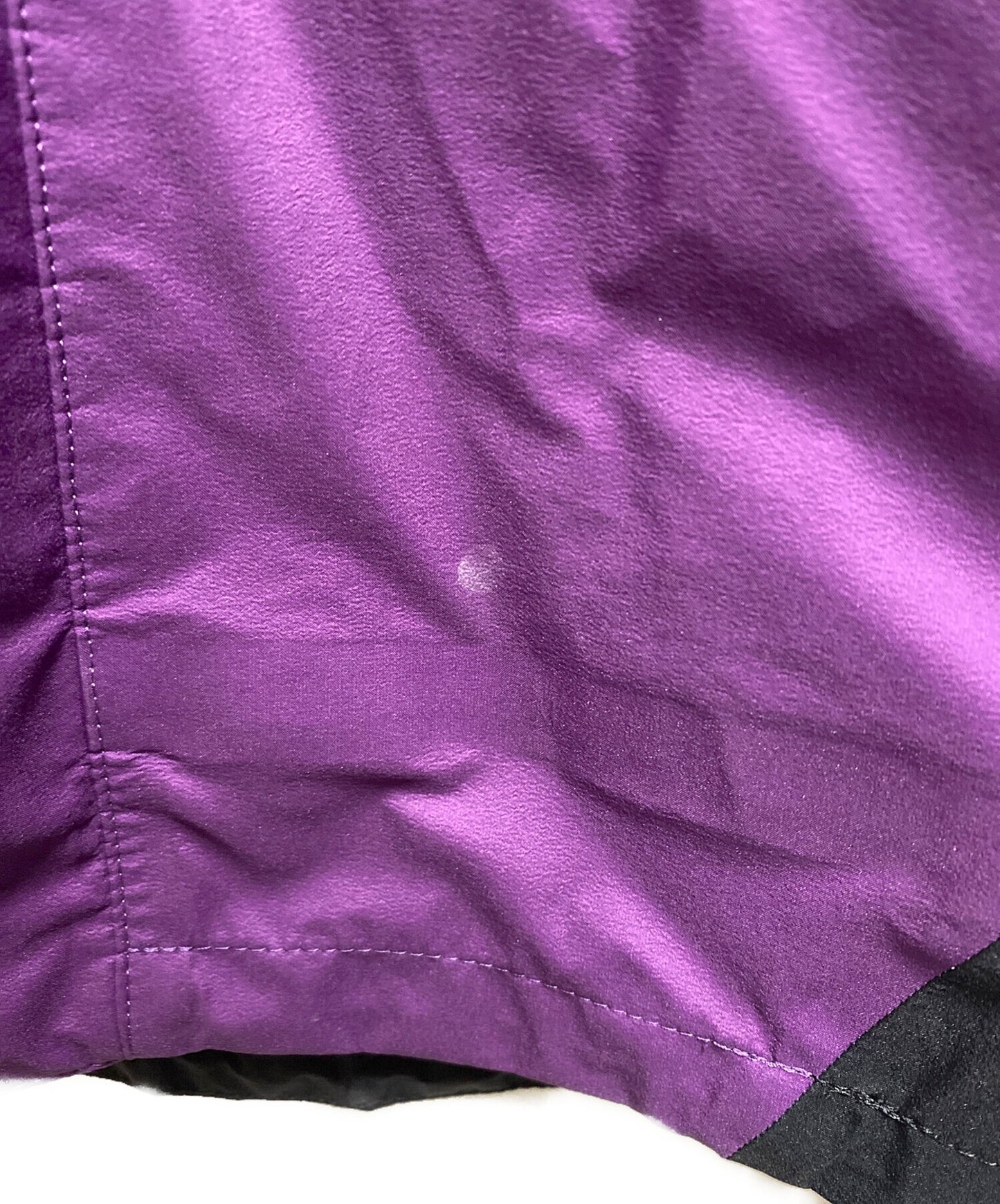 [Pre-owned] stussy Gore-tex Jacket LFM11070STY