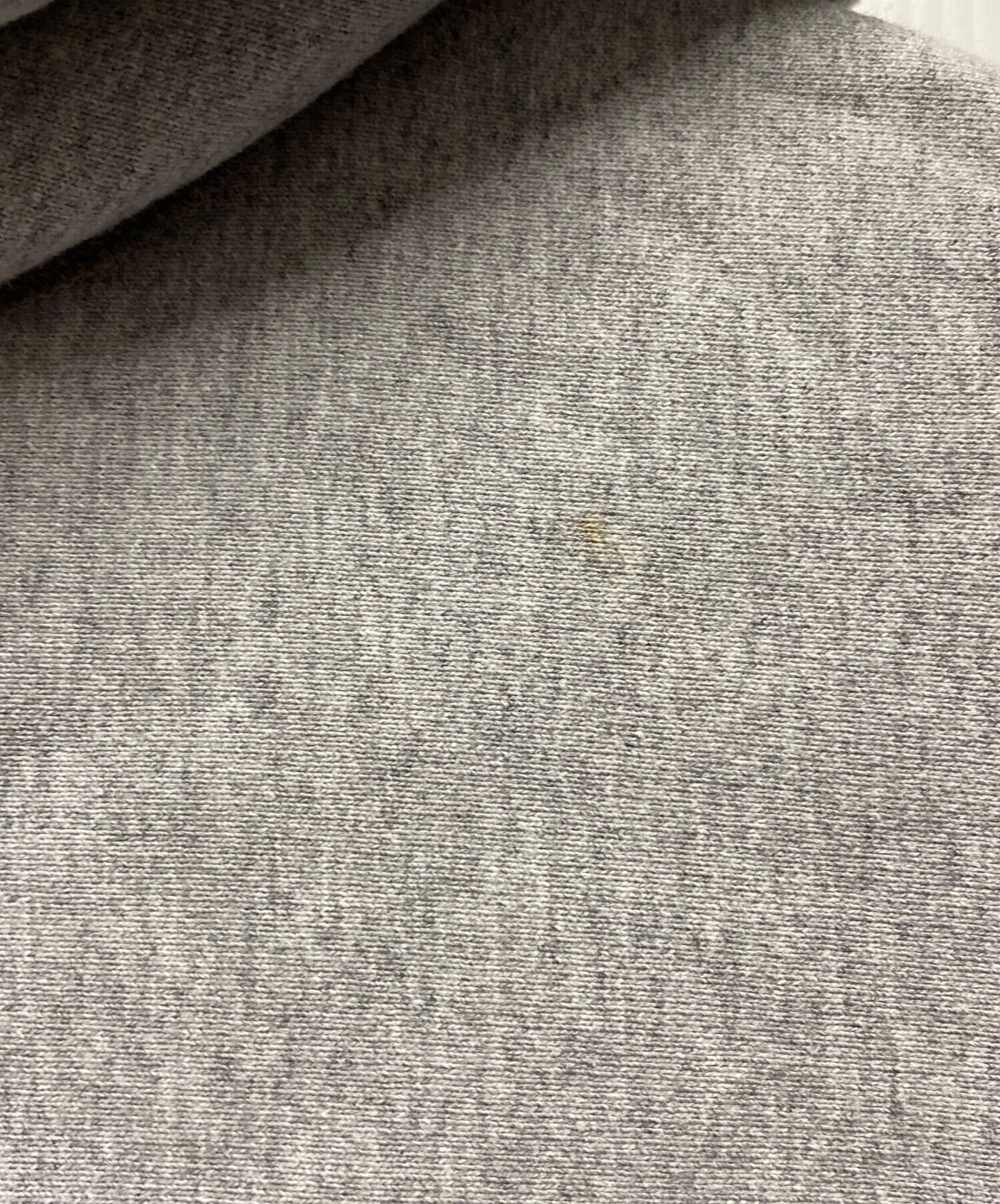 [Pre-owned] SUPREME Creature Pullover Hoodie