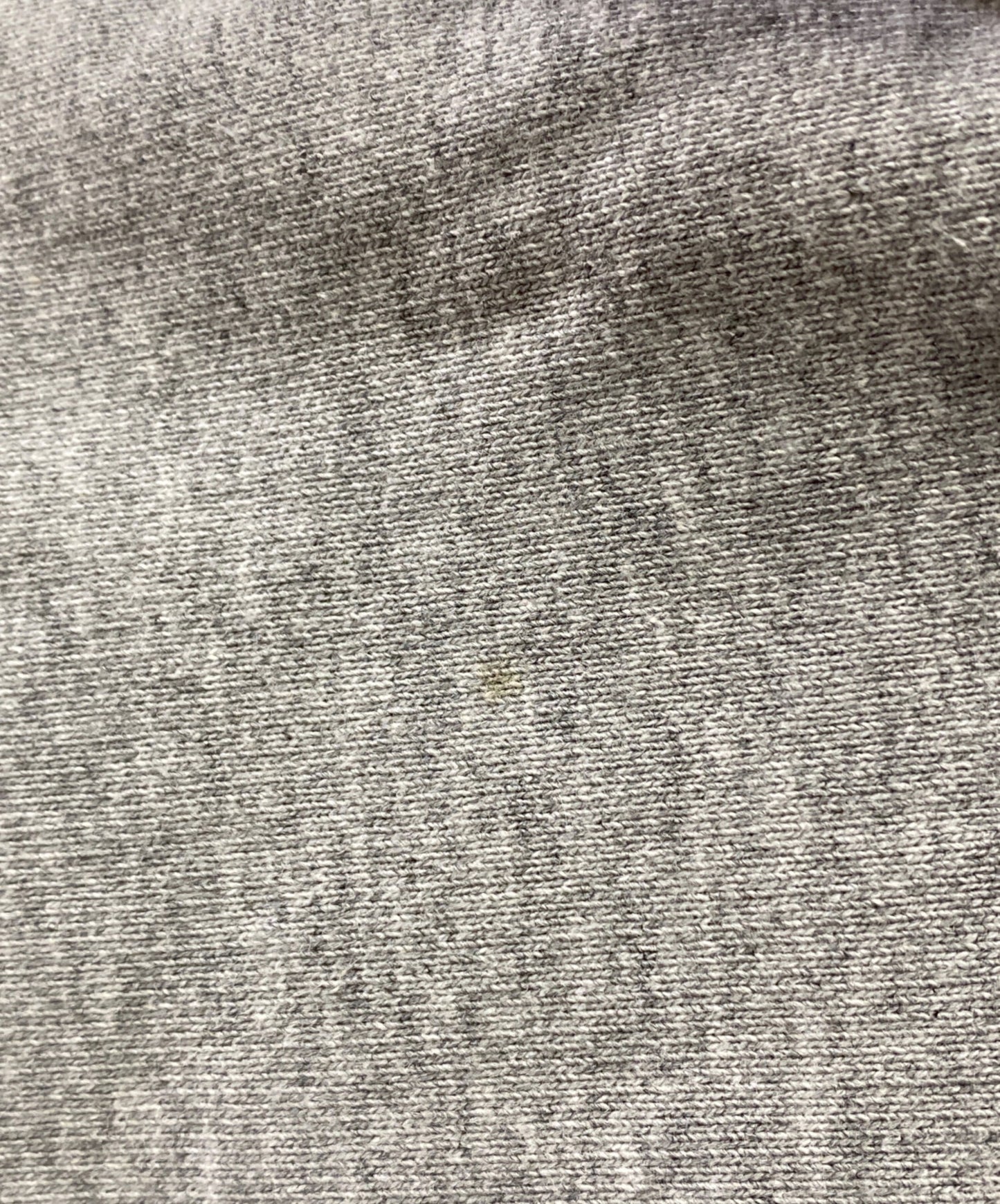 [Pre-owned] SUPREME Creature Pullover Hoodie