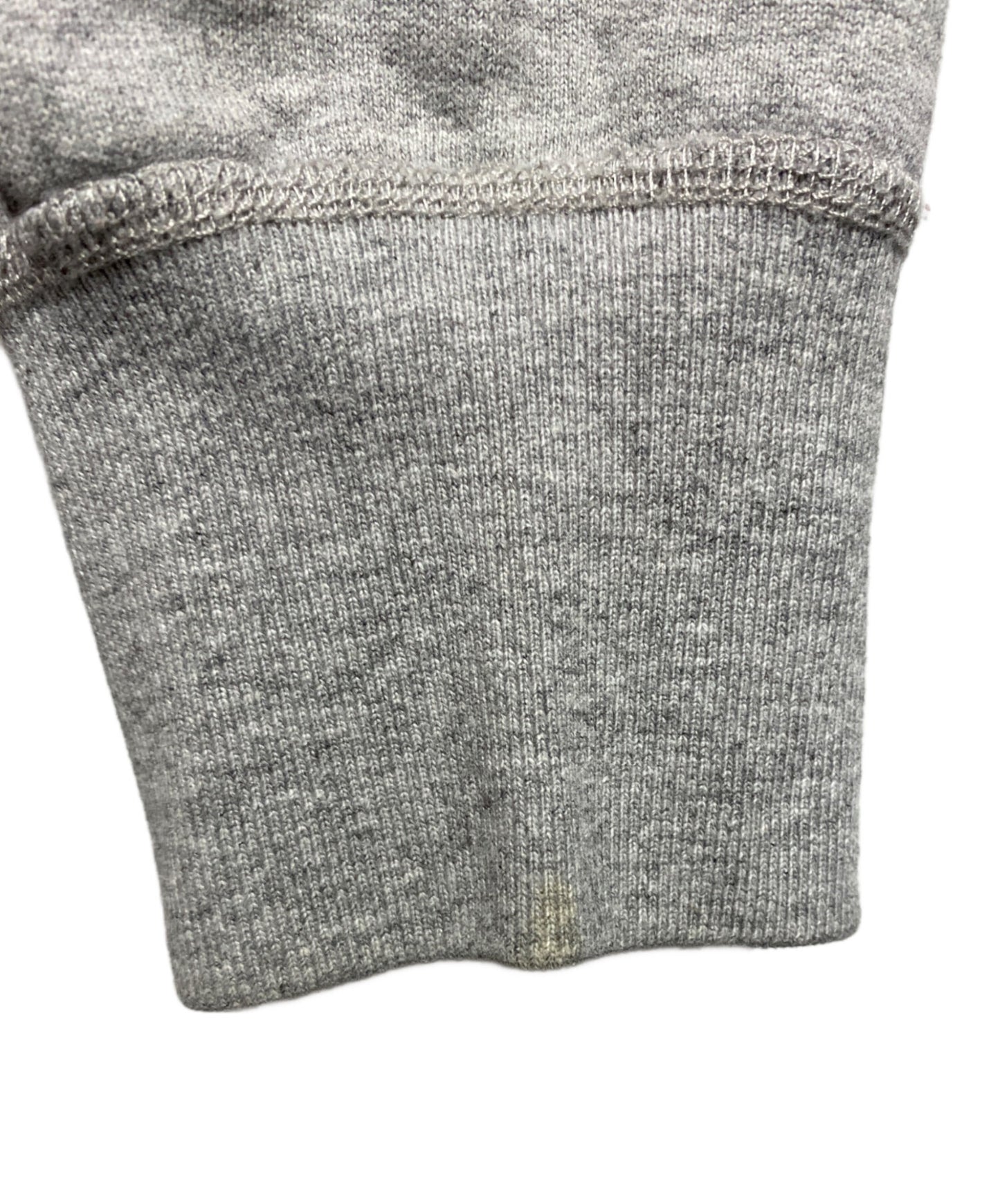 [Pre-owned] SUPREME Creature Pullover Hoodie