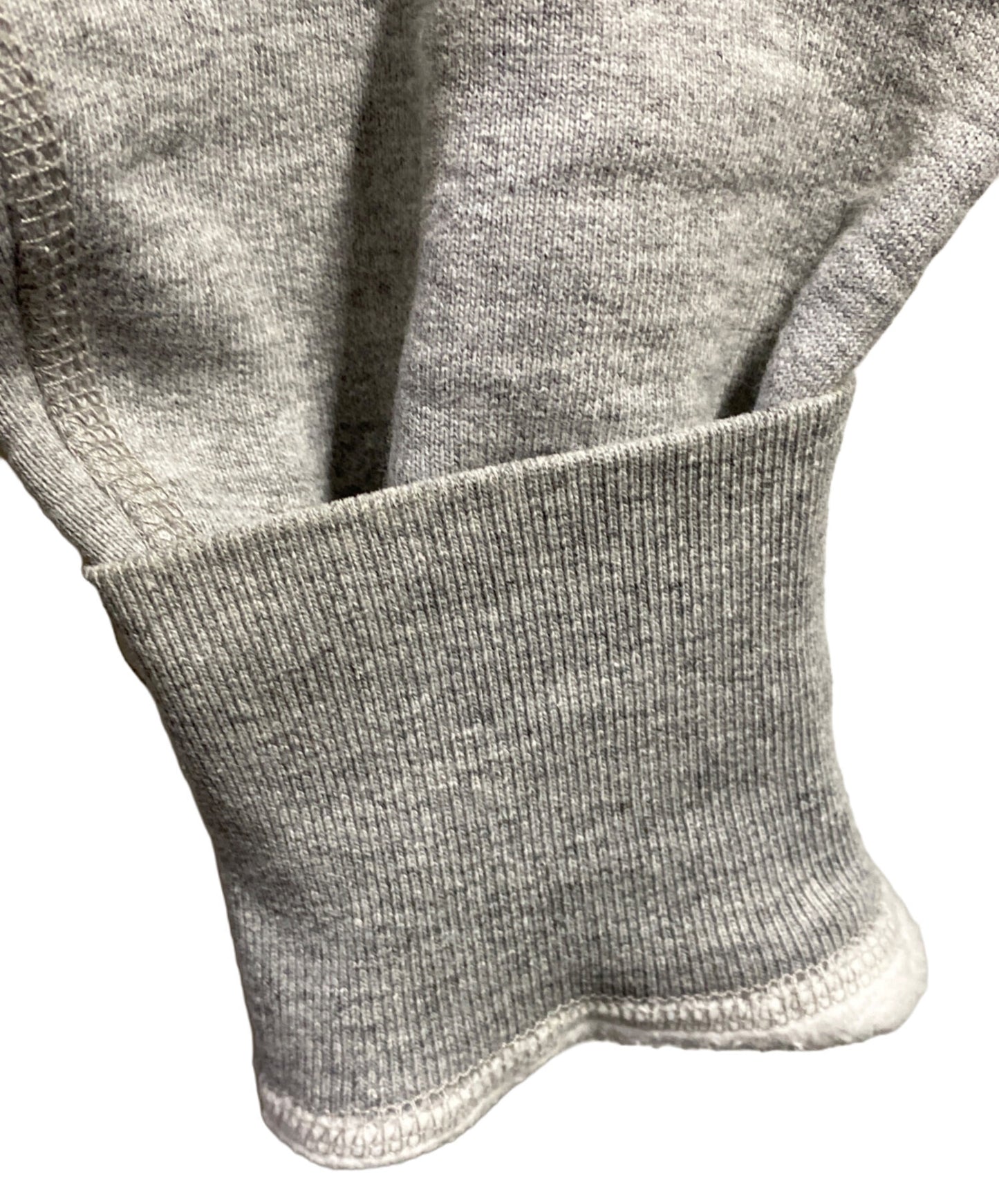 [Pre-owned] SUPREME Creature Pullover Hoodie