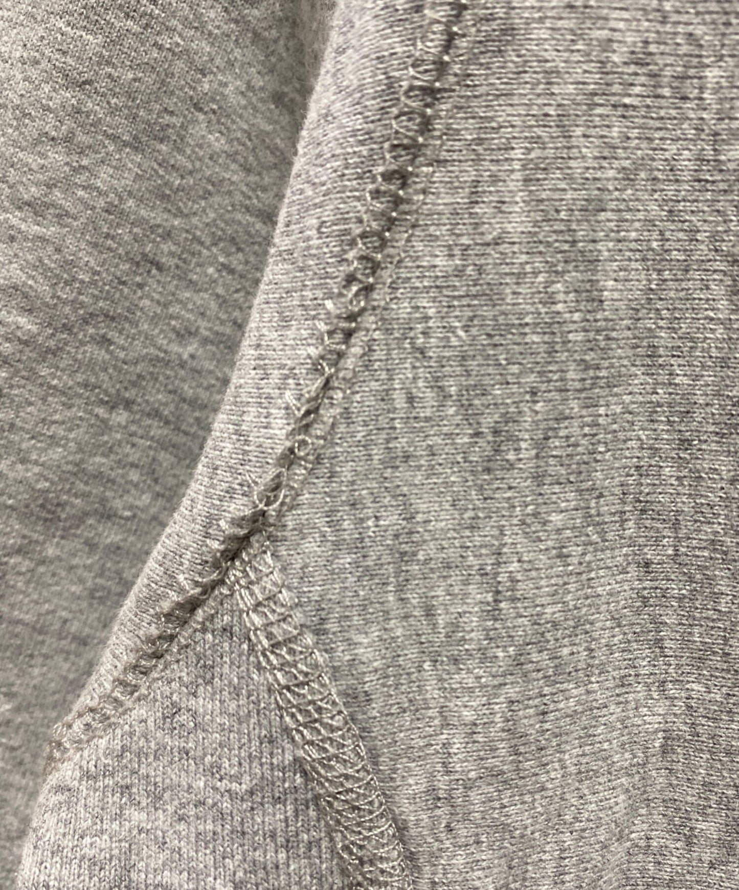 [Pre-owned] SUPREME Creature Pullover Hoodie