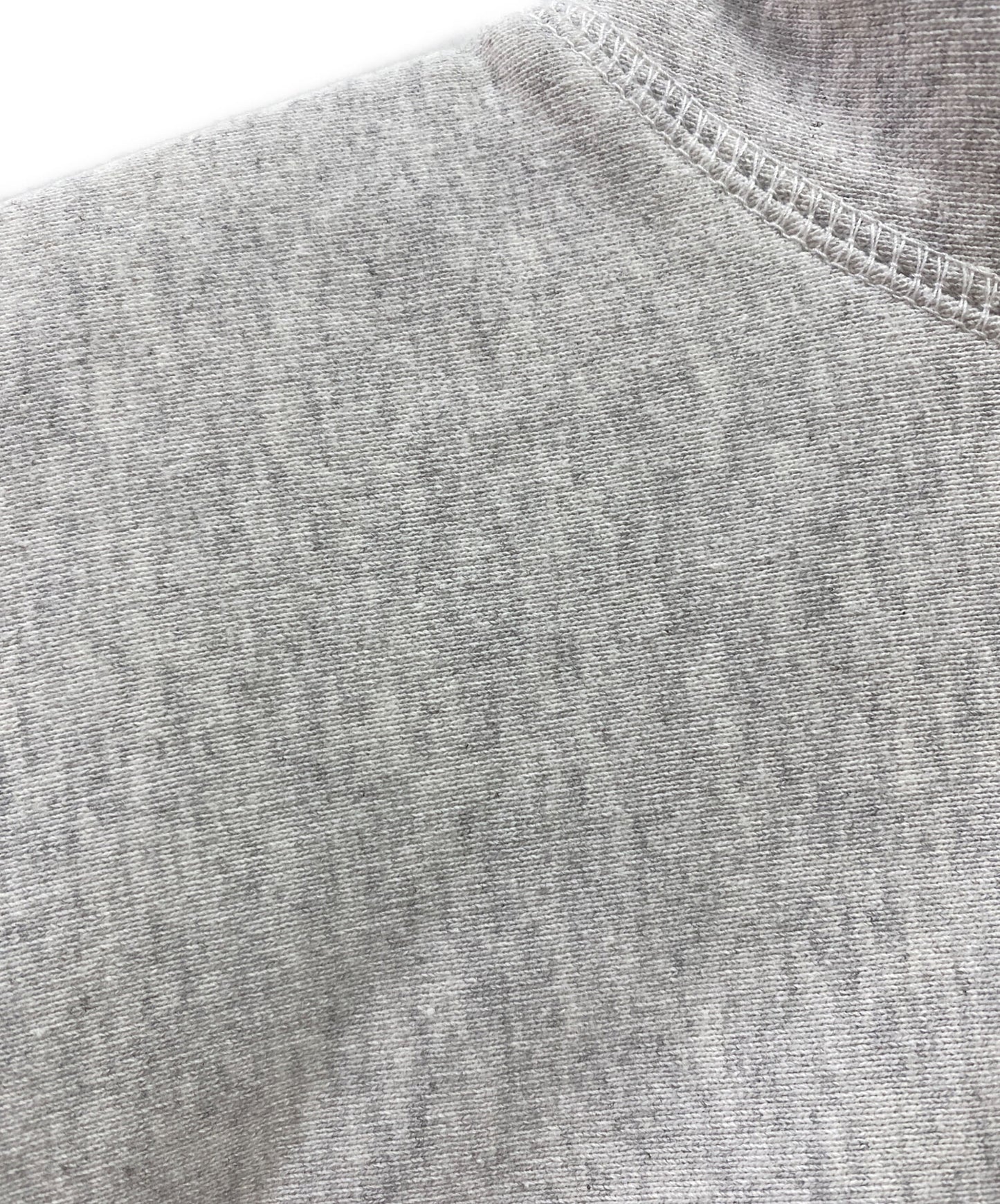 [Pre-owned] SUPREME the most hooded sweatshirt