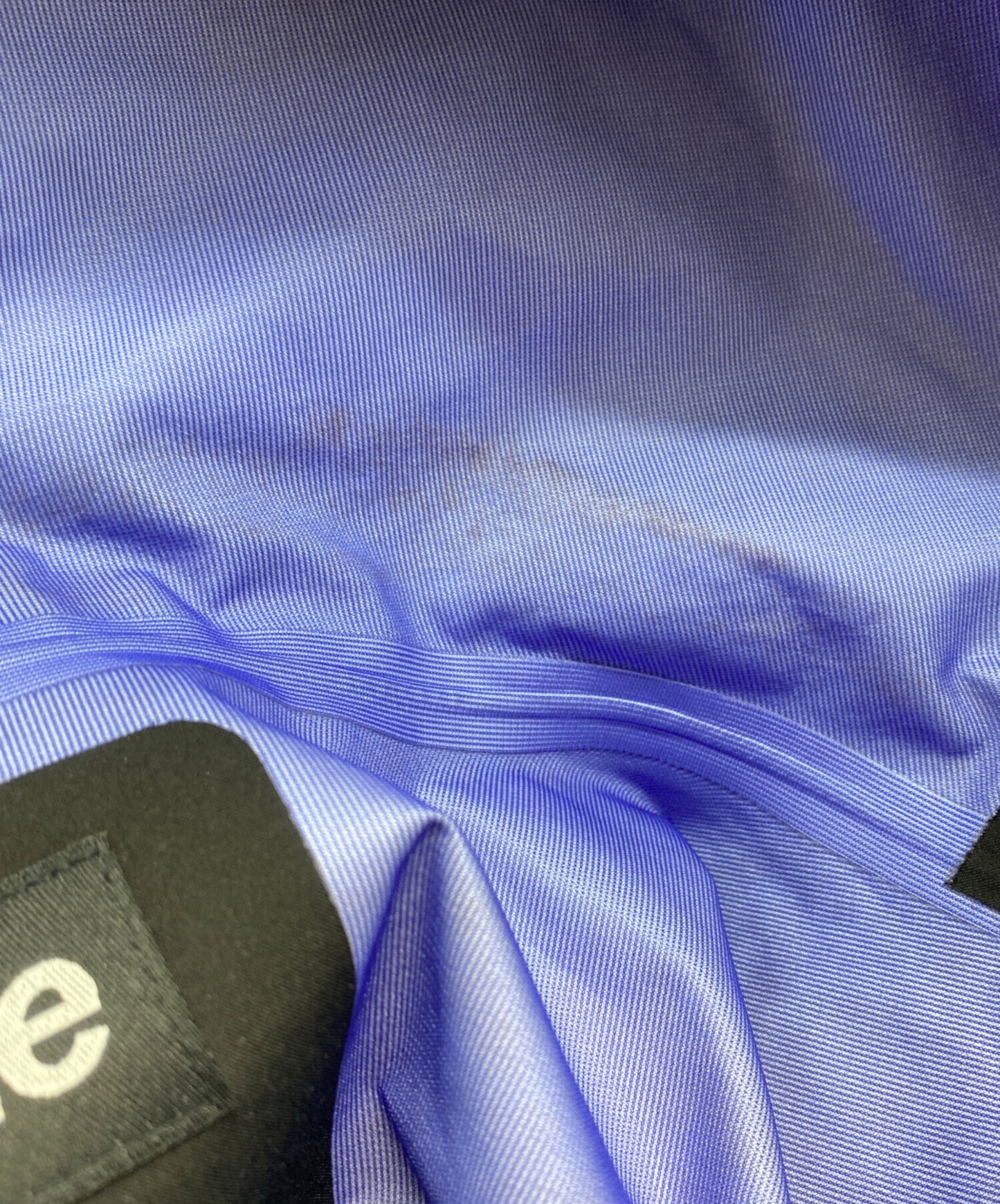 [Pre-owned] SUPREME GORE-TEX Taped Seam Shell Jacket