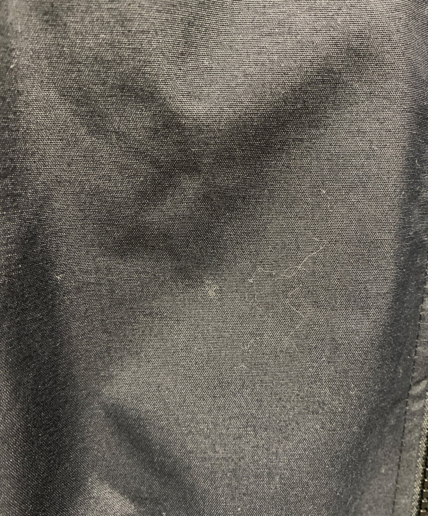 [Pre-owned] SUPREME GORE-TEX Court Jacket