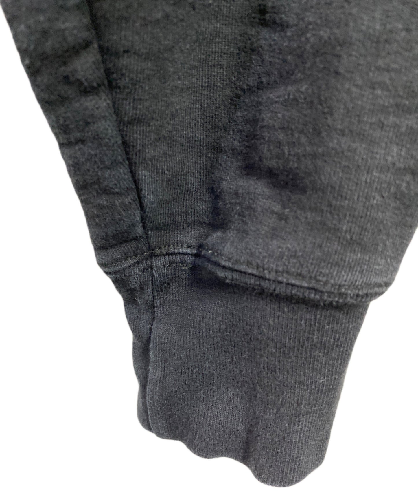 [Pre-owned] SUPREME Crewneck Sweatshirt