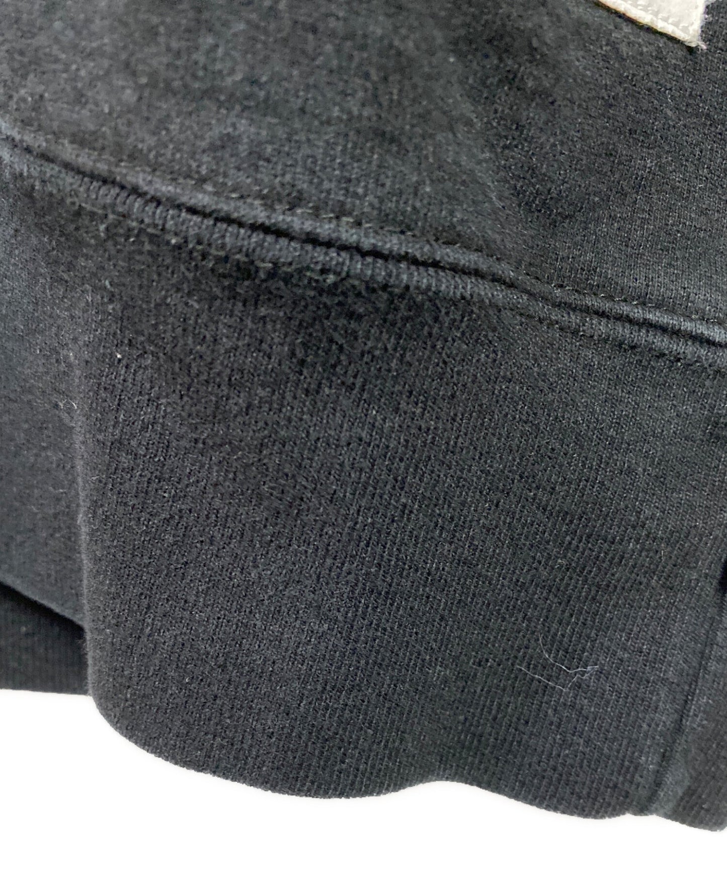 [Pre-owned] SUPREME Crewneck Sweatshirt