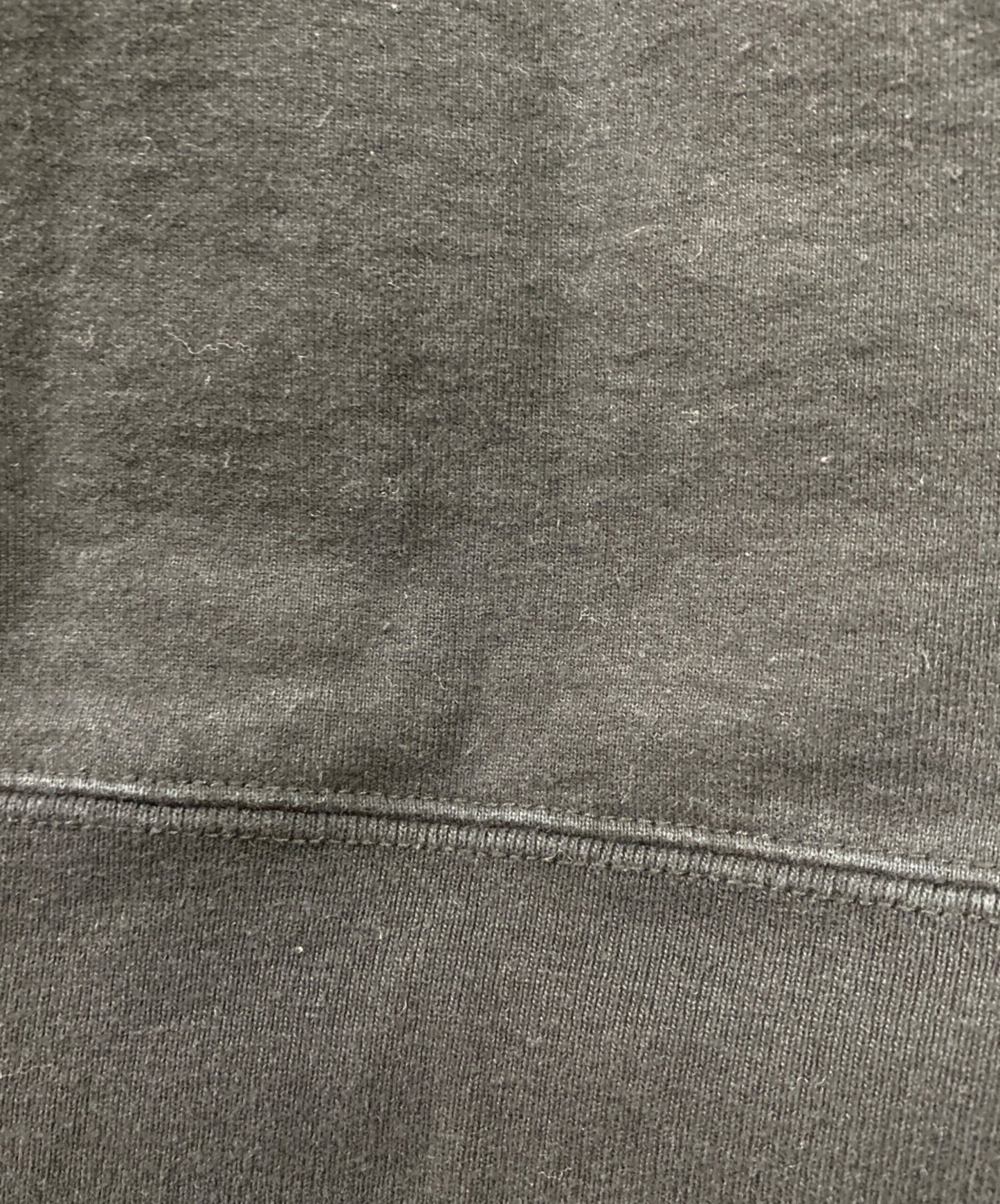 [Pre-owned] SUPREME Crewneck Sweatshirt