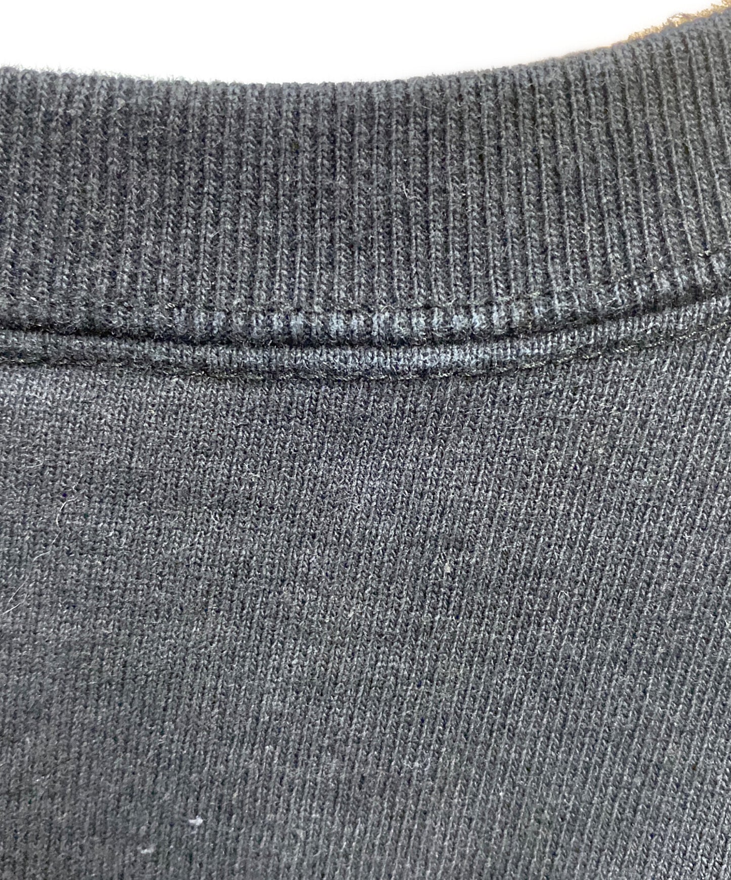 [Pre-owned] SUPREME Crewneck Sweatshirt