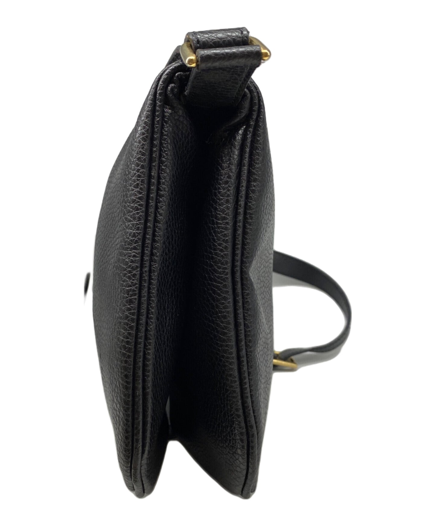 [Pre-owned] Vivienne Westwood Orb Shoulder Bag