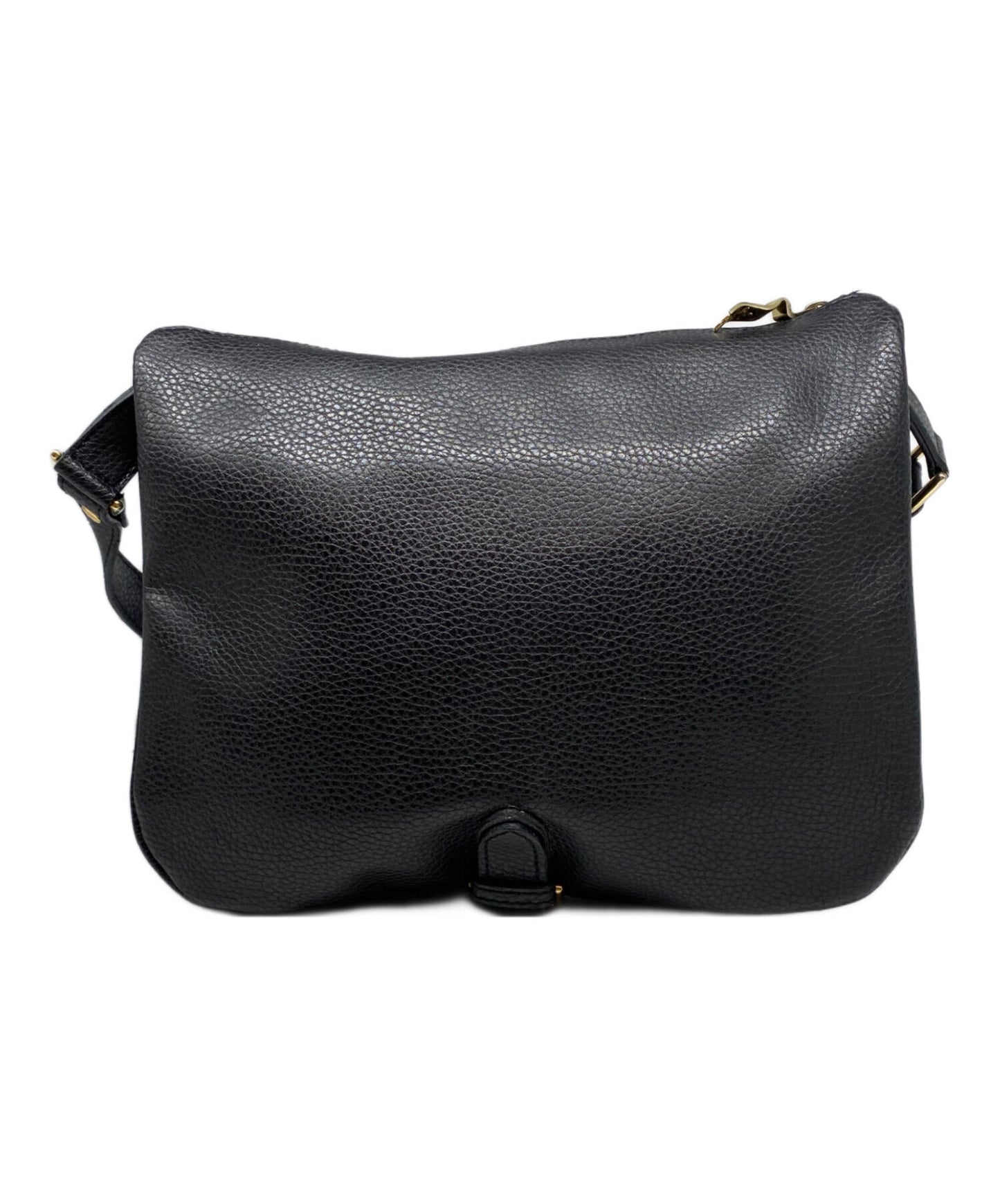 [Pre-owned] Vivienne Westwood Orb Shoulder Bag