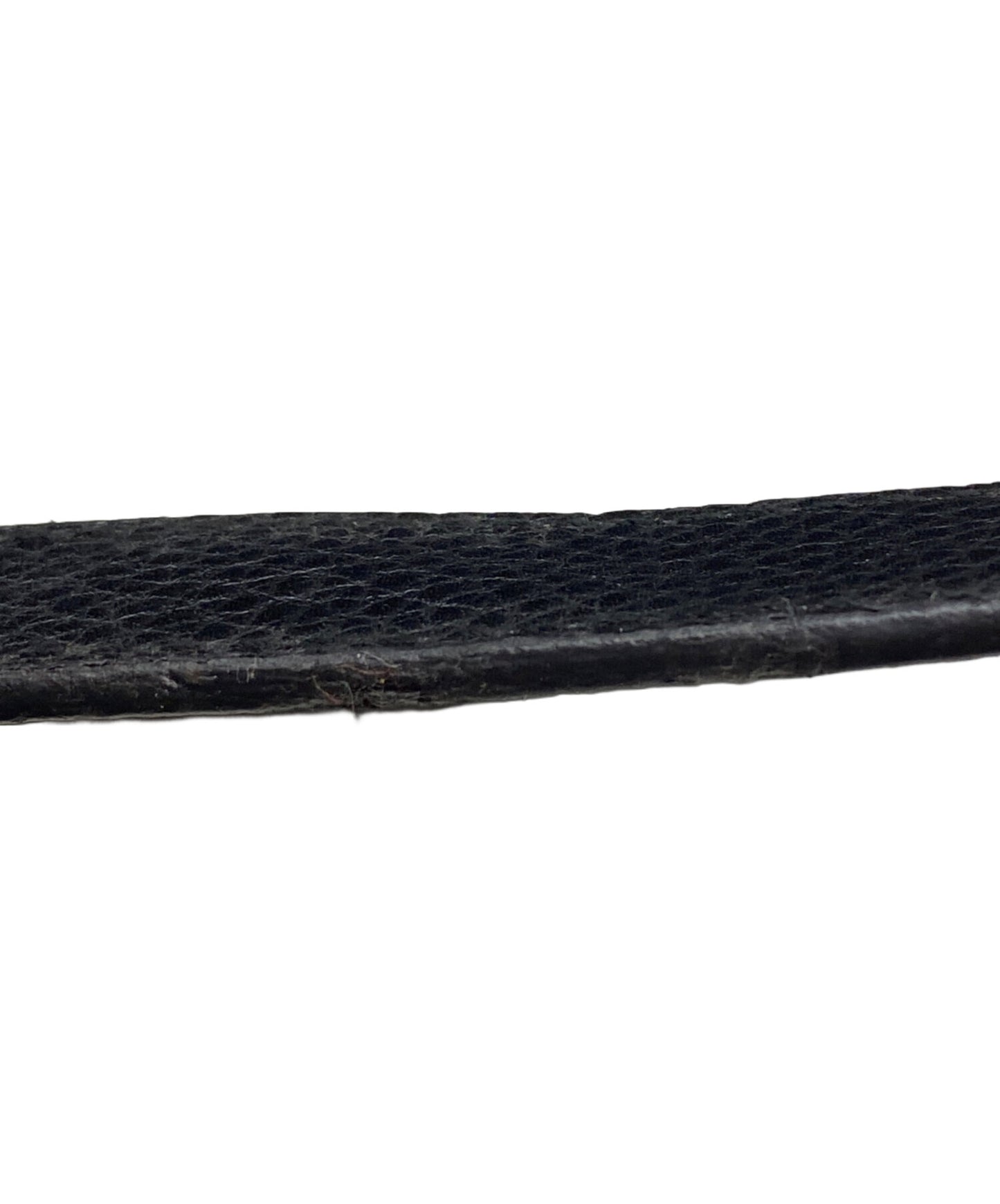 [Pre-owned] Vivienne Westwood Orb Shoulder Bag