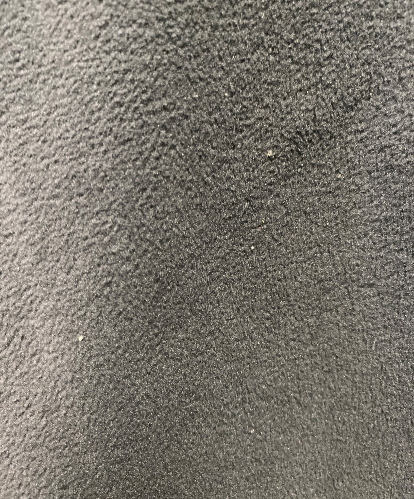 [Pre-owned] SUPREME Polartec Facemask Half Zip Hooded Sweatshirt