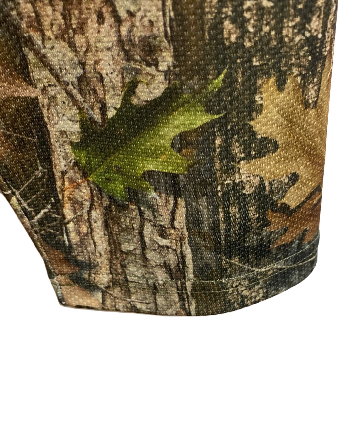 [Pre-owned] SUPREME NCAA Hockey Jersey